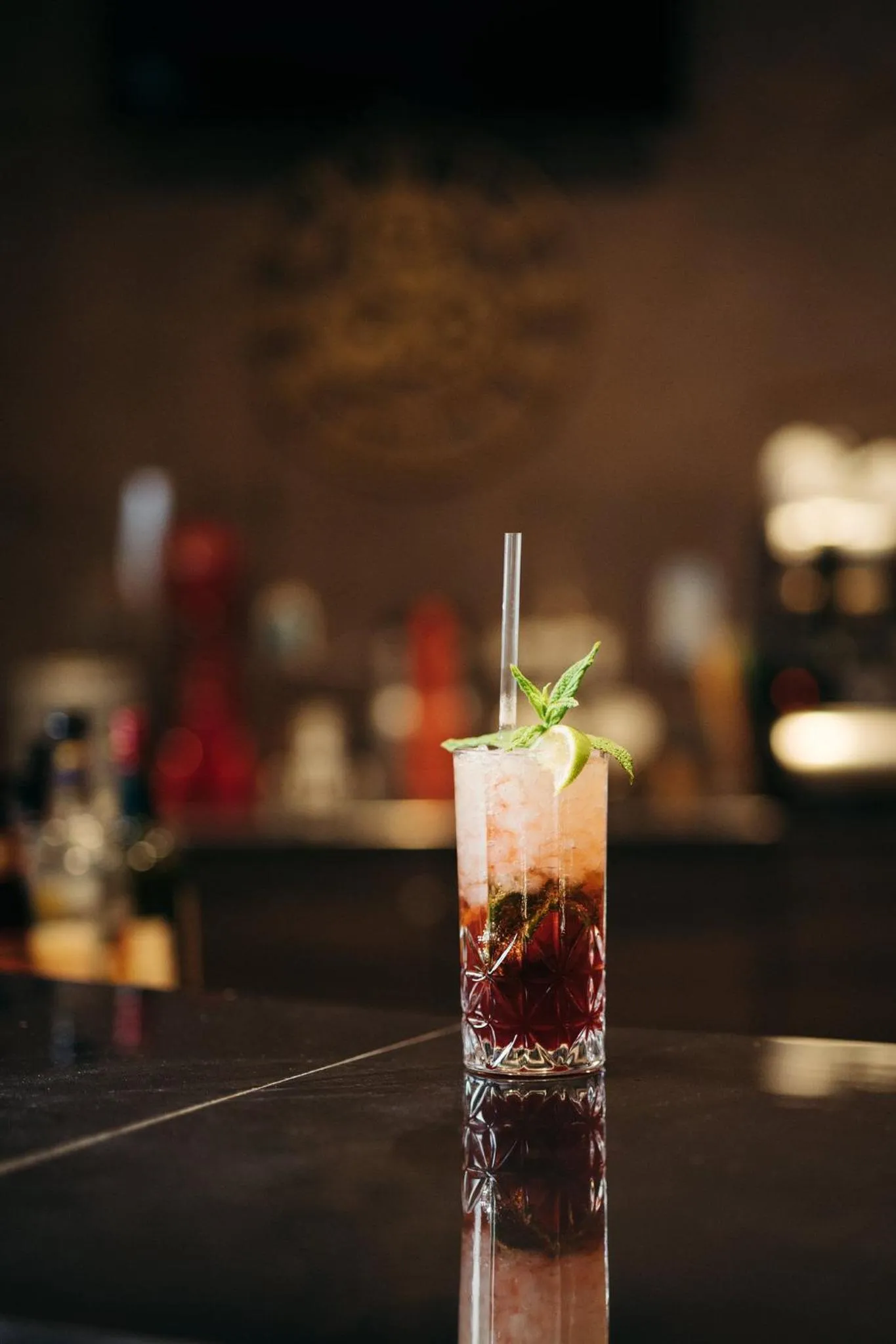 Villa Corali Apartments Sea Breath & Pool