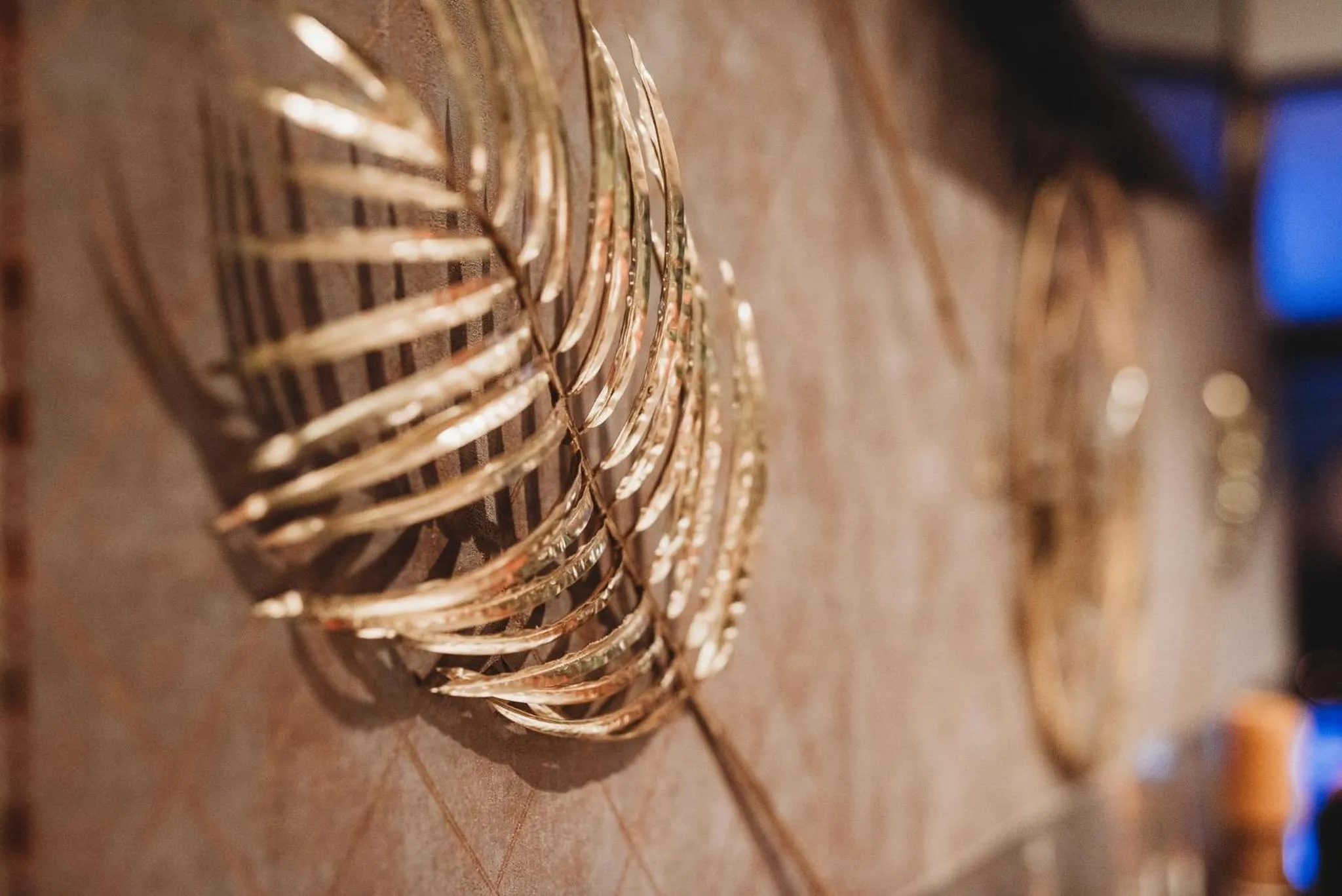 Villa Corali Apartments Sea Breath & Pool