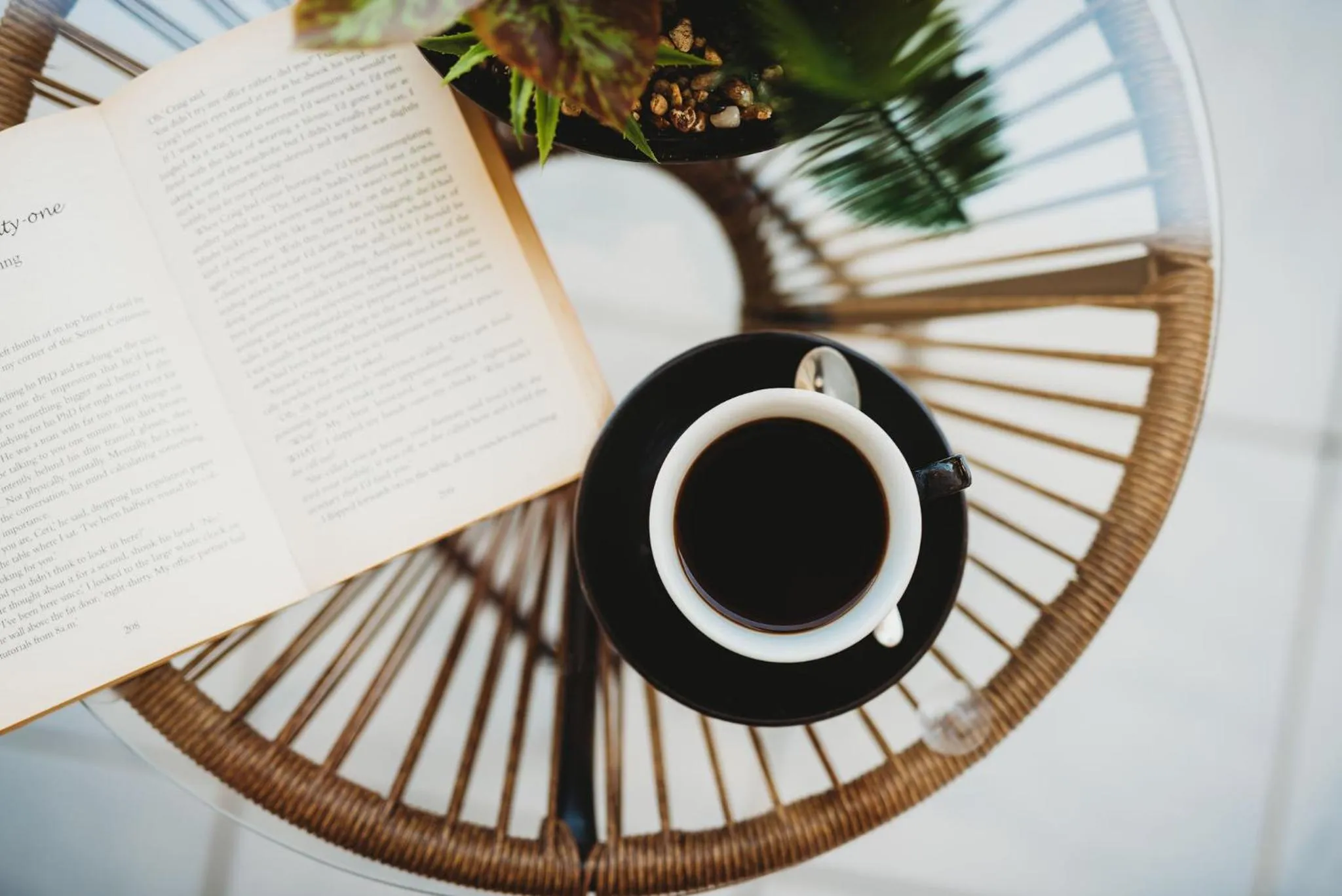 Villa Corali Apartments Sea Breath & Pool