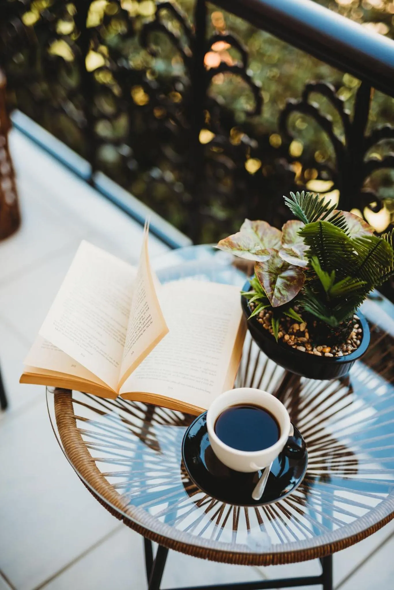 Villa Corali Apartments Sea Breath & Pool