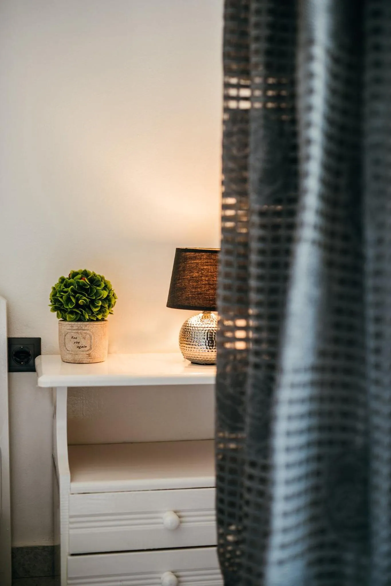 Villa Corali Apartments Sea Breath & Pool