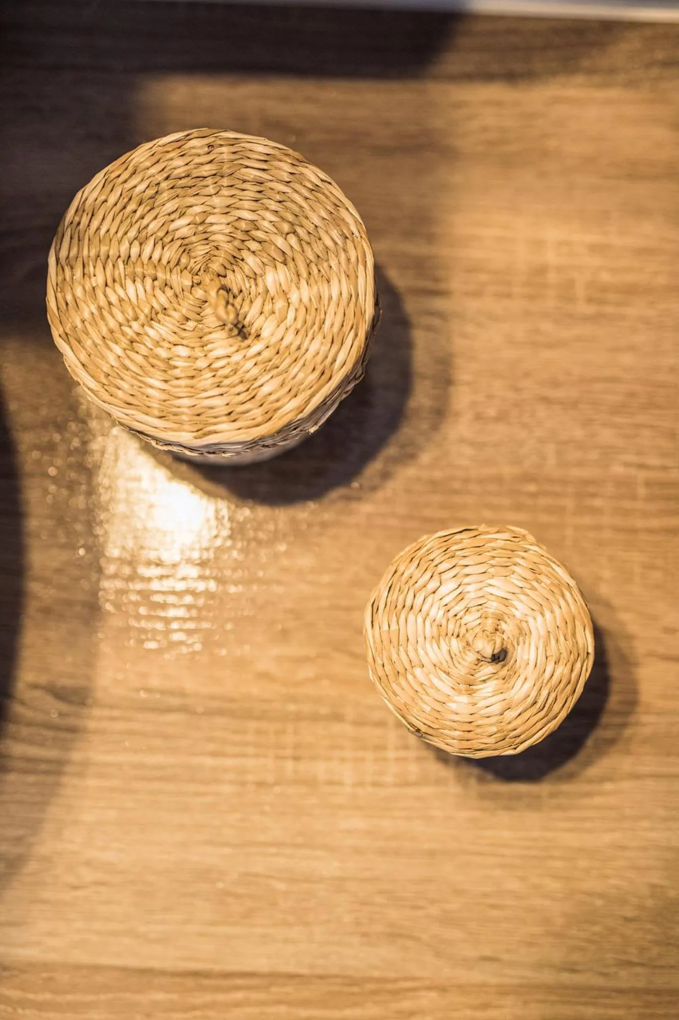 Villa Corali Apartments Sea Breath & Pool