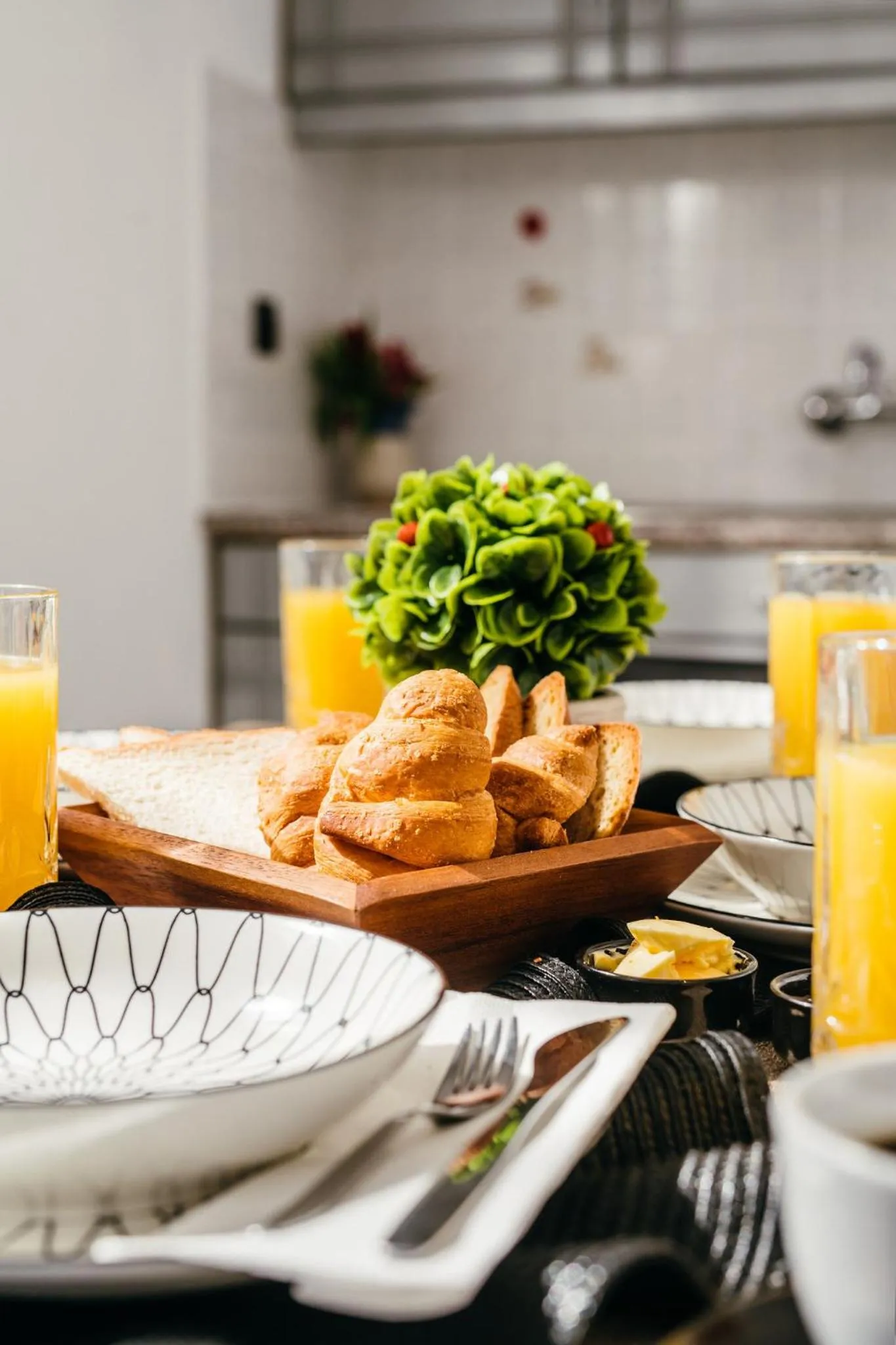 Villa Corali Apartments Sea Breath & Pool