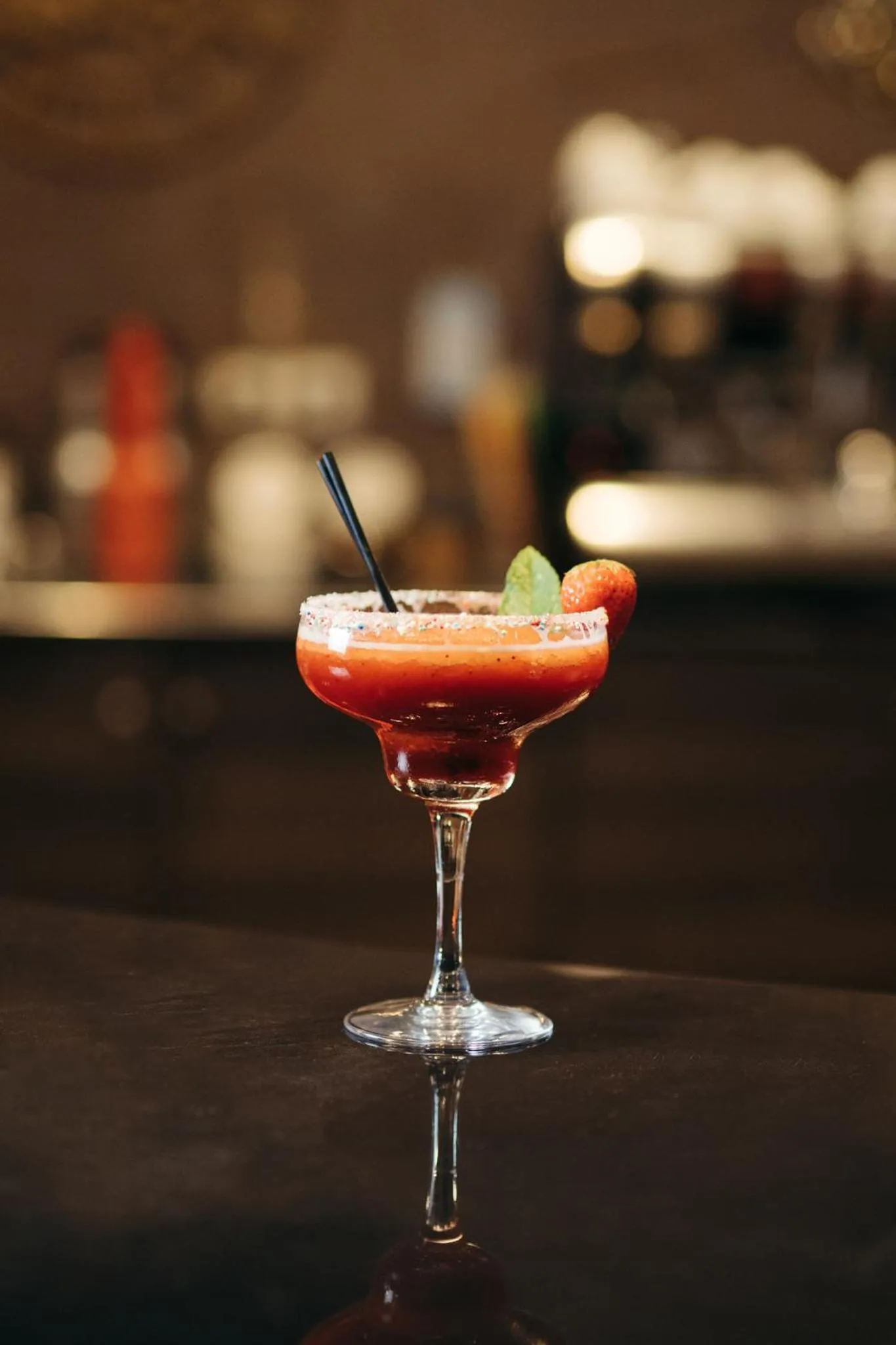 Villa Corali Apartments Sea Breath & Pool