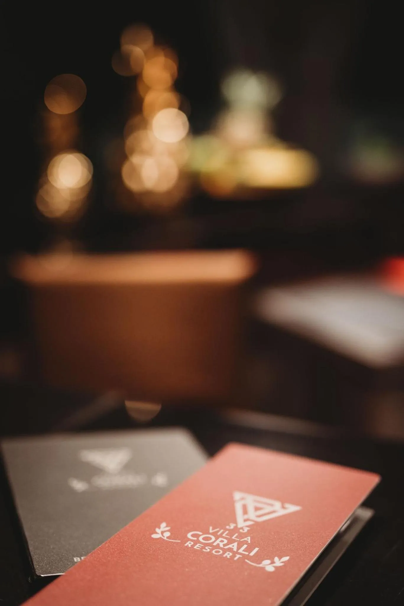 Villa Corali Apartments Sea Breath & Pool