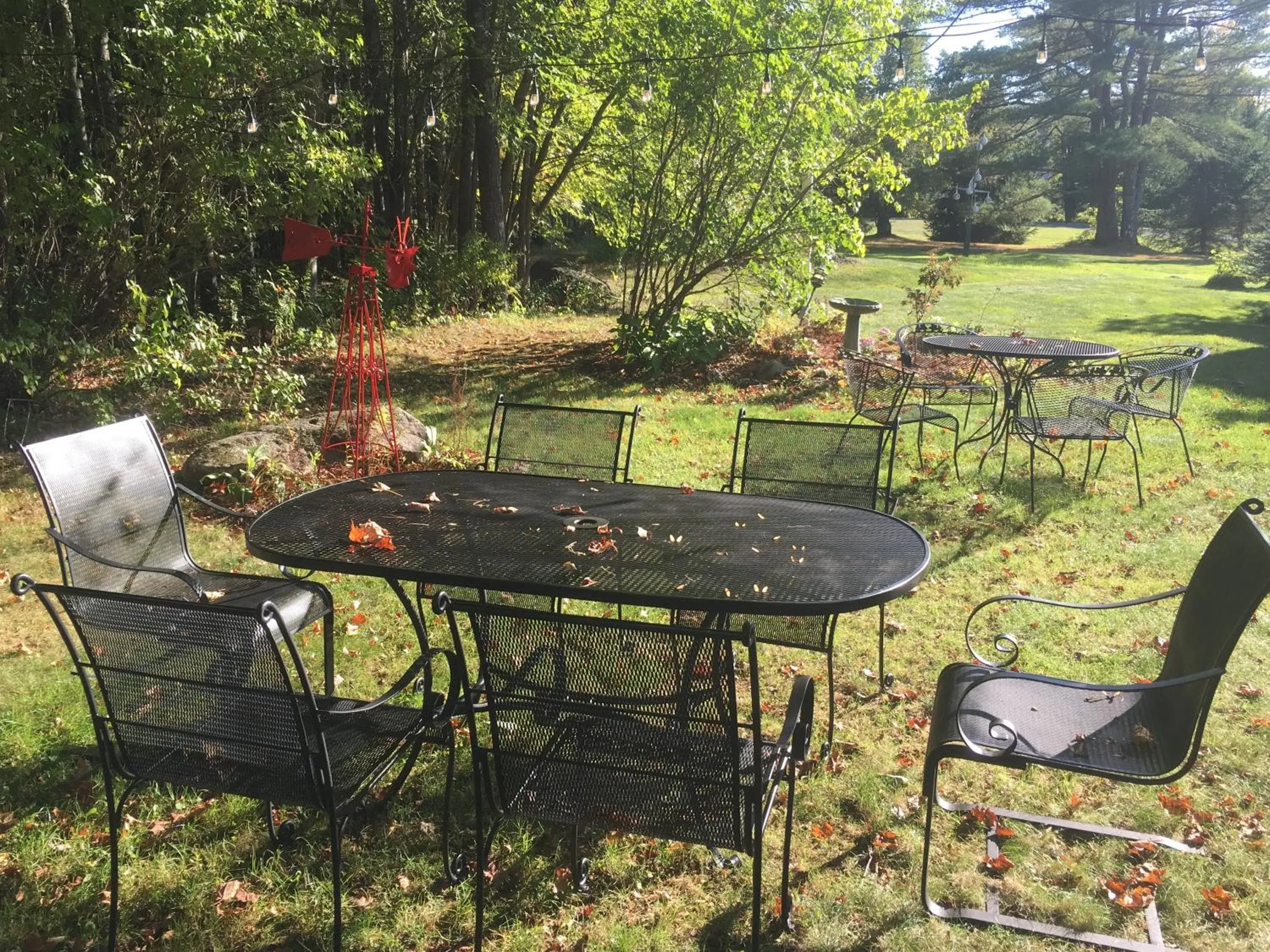 Double Room with Shared Bathroom - 9 in Center Lovell Inn Double Room with Shared Bathroom - 9 in Center Lovell Inn