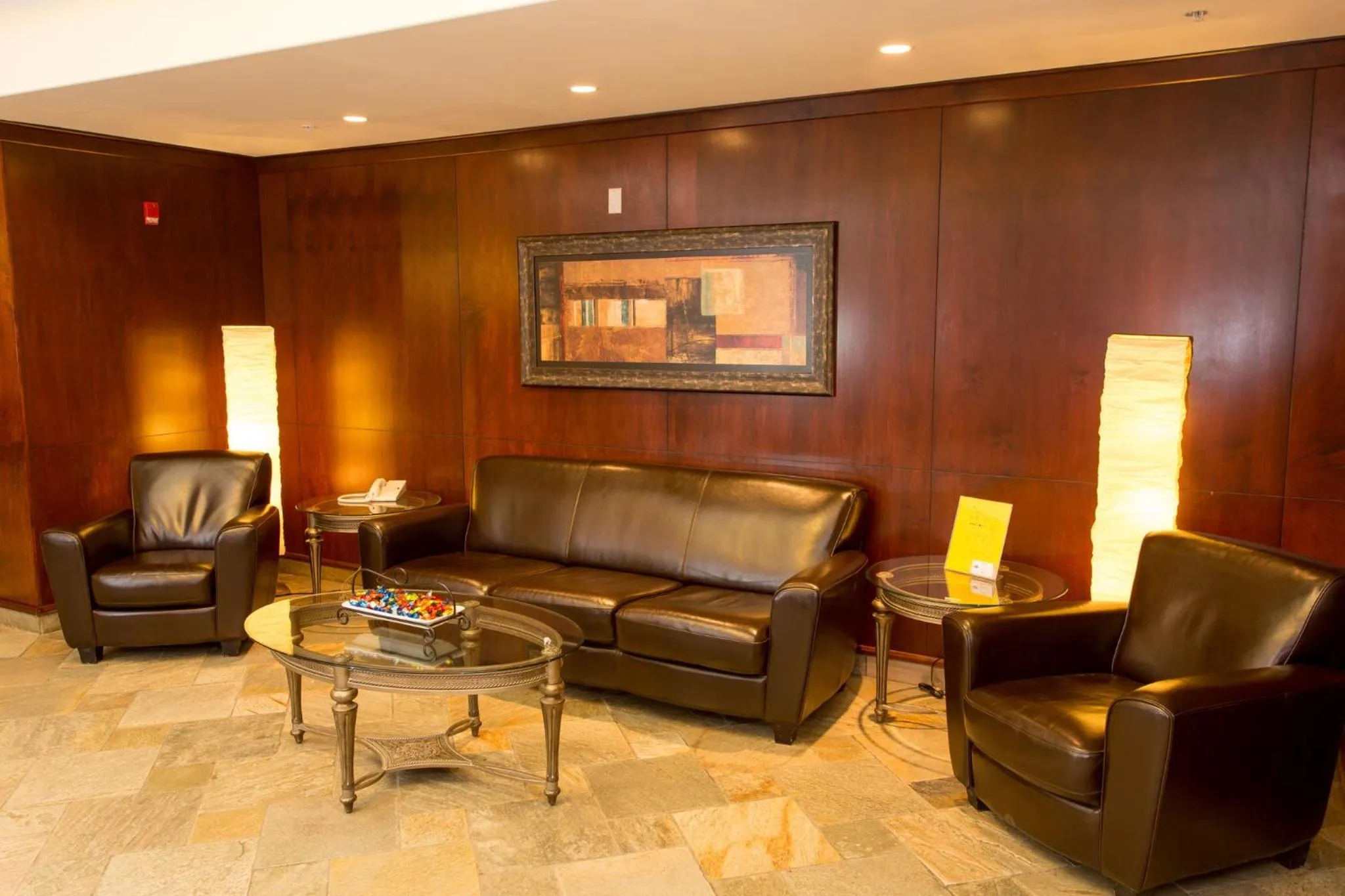 Property building in Holiday Inn Express & Suites Drayton Valley by IHG