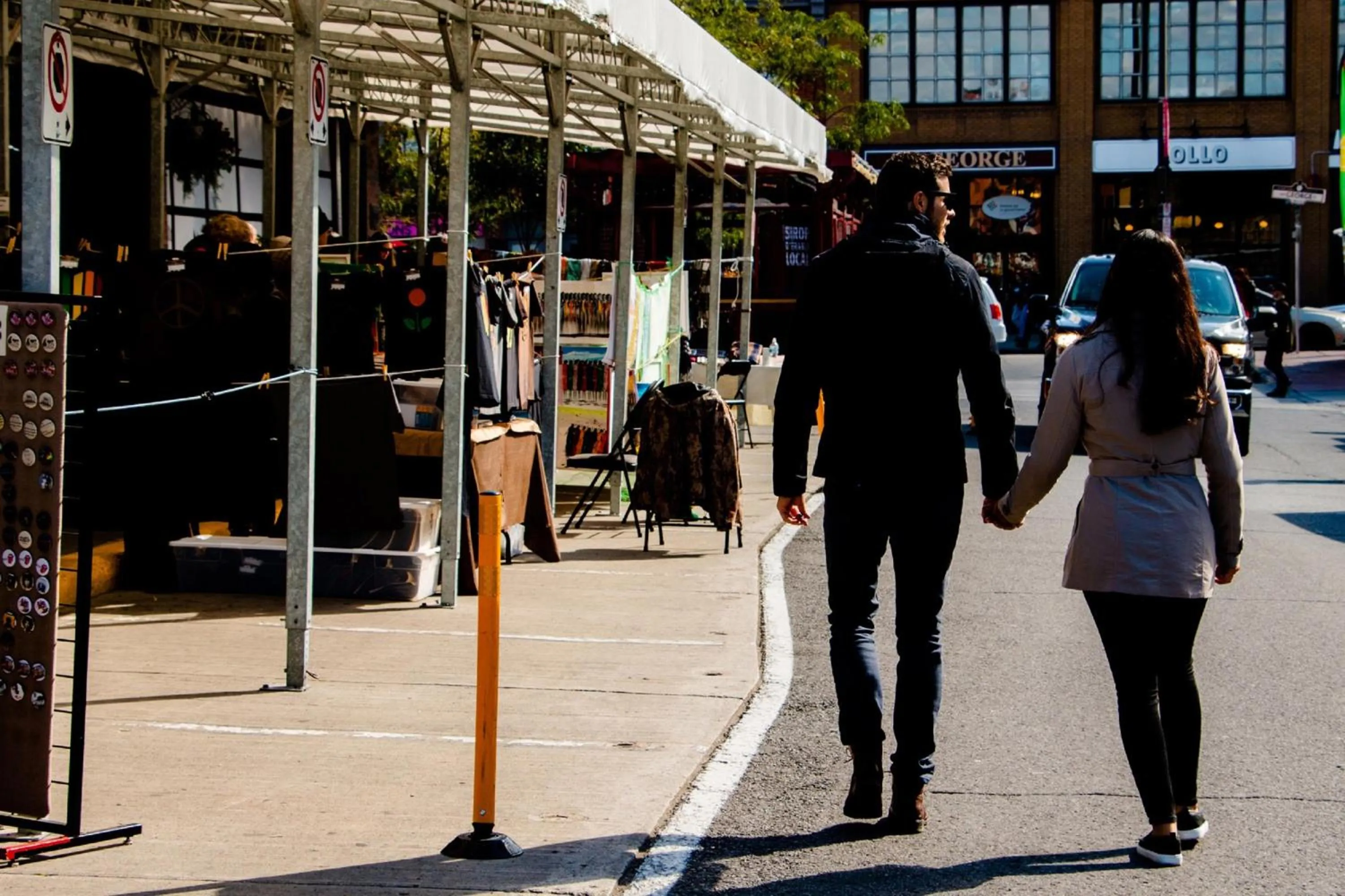 Other in Four Points by Sheraton Hotel & Conference Centre Gatineau-Ottawa
