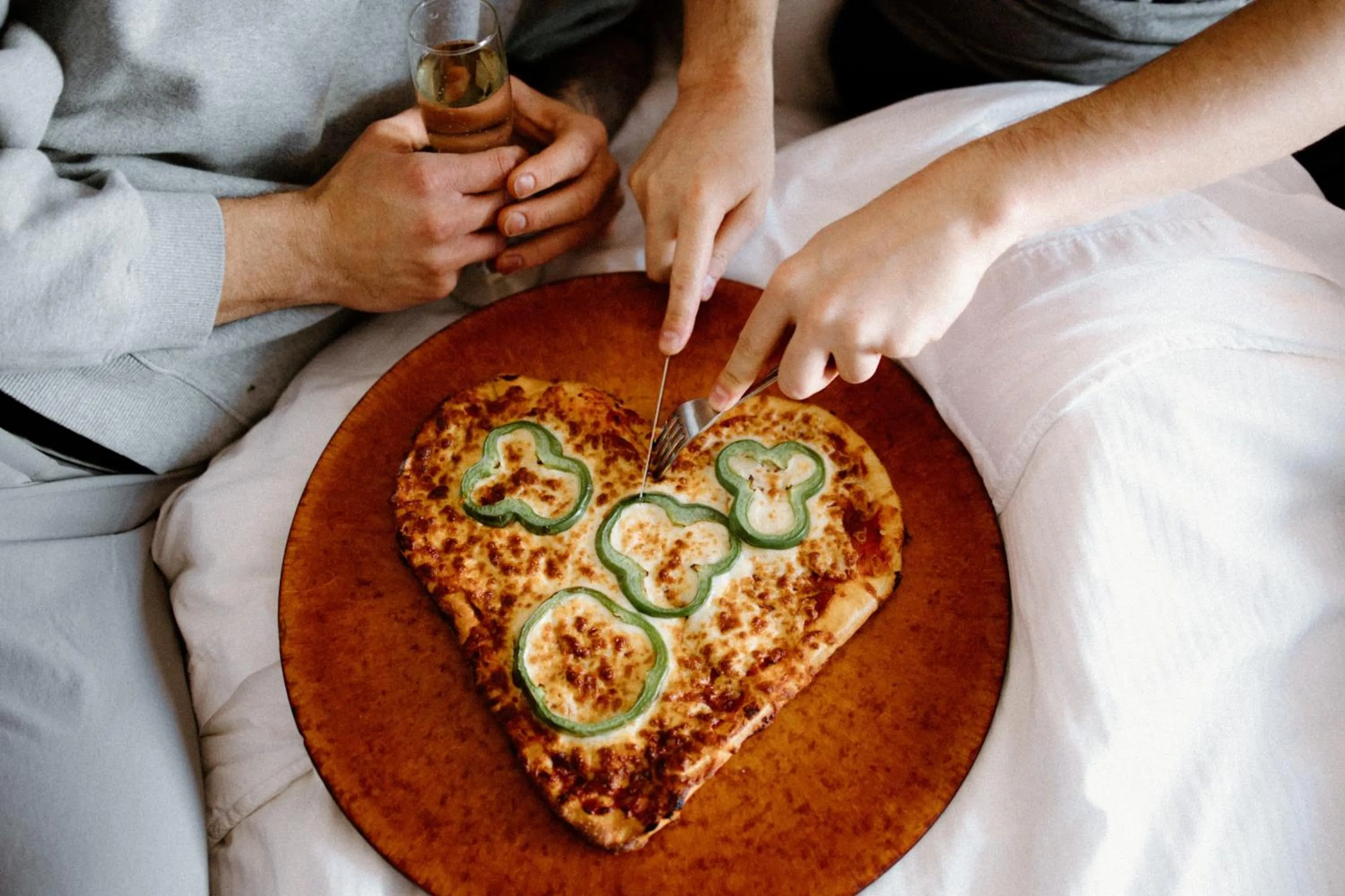 Restaurant/places to eat in Delta Hotels by Marriott Saguenay Conference Centre