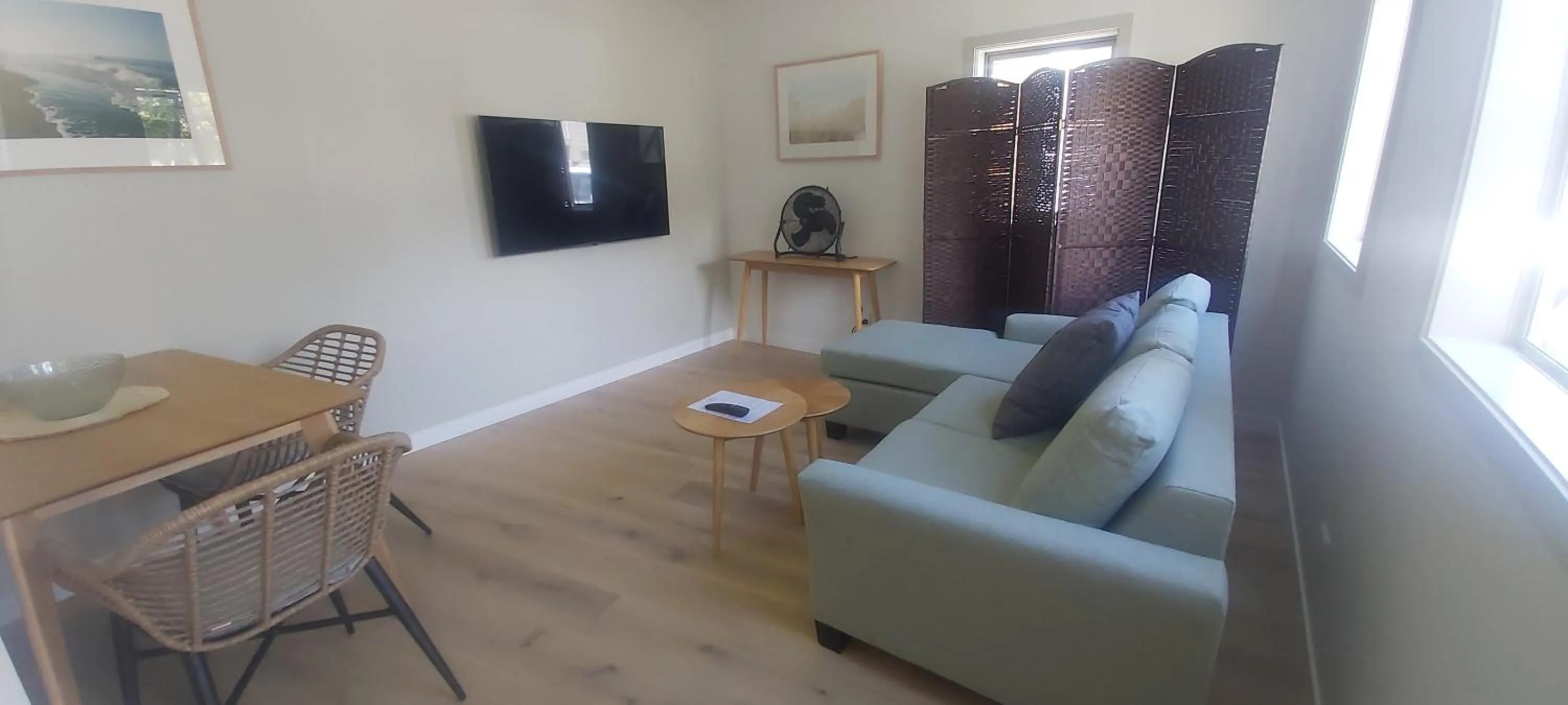 Beachside Resort Motel Whitianga