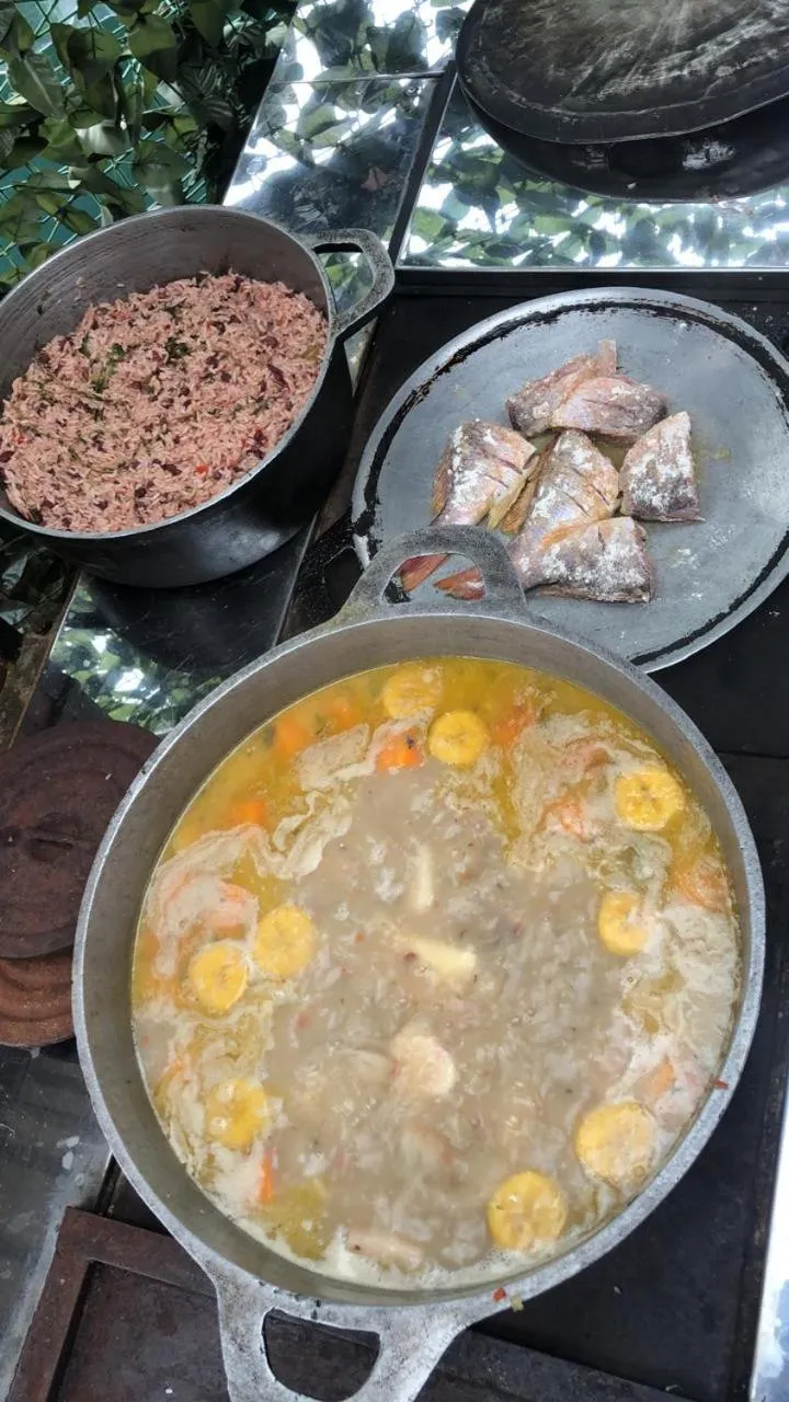 Casa Haydee Monteverde