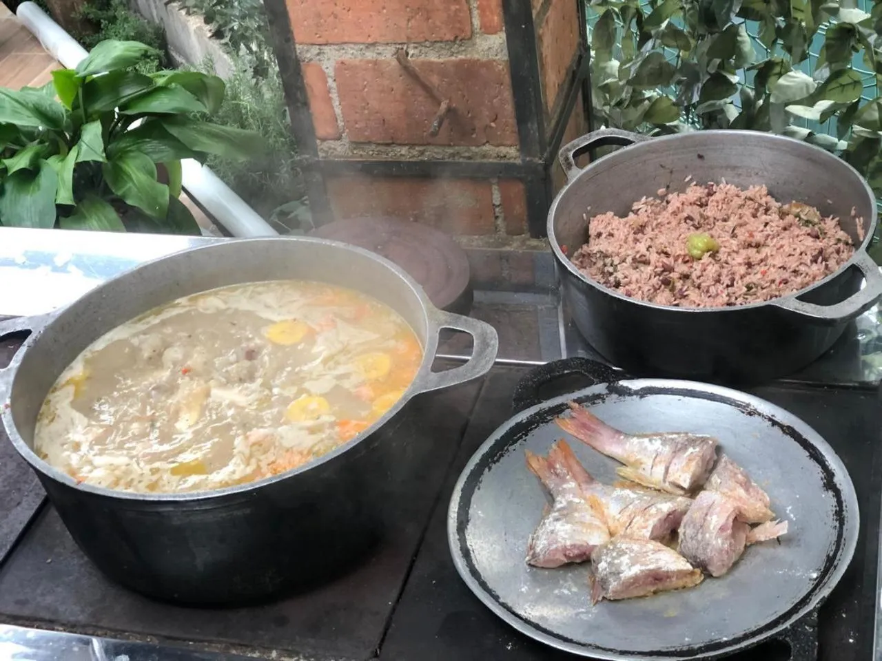 Casa Haydee Monteverde