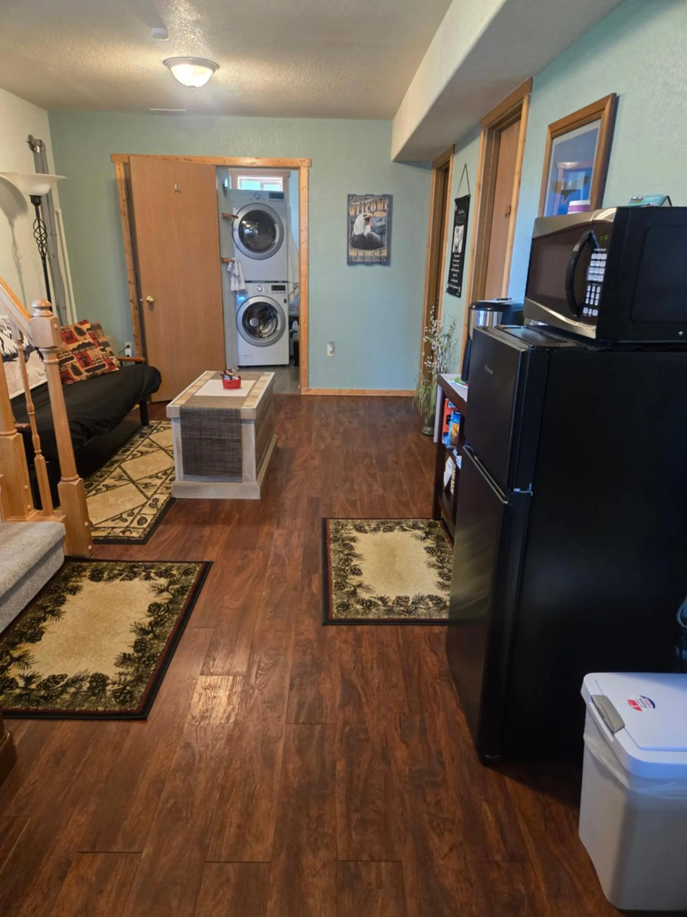 Southern Bluff Bed & Breakfast