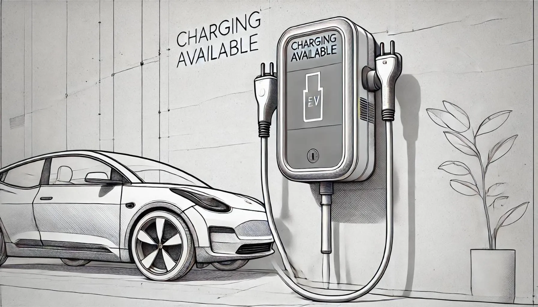 Property building in ASURE Oak Estate Motor Lodge