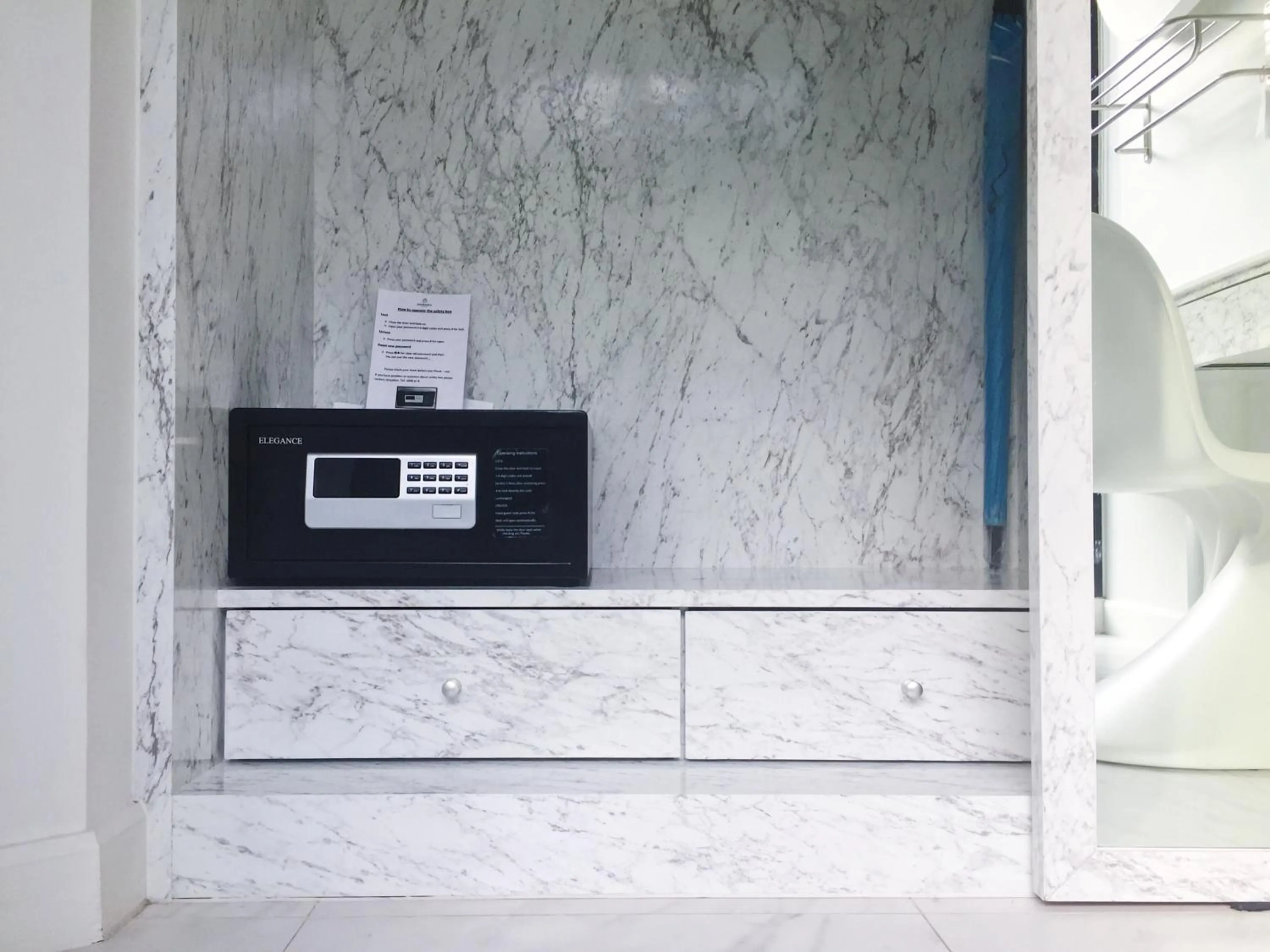 Other in Avatara Resort