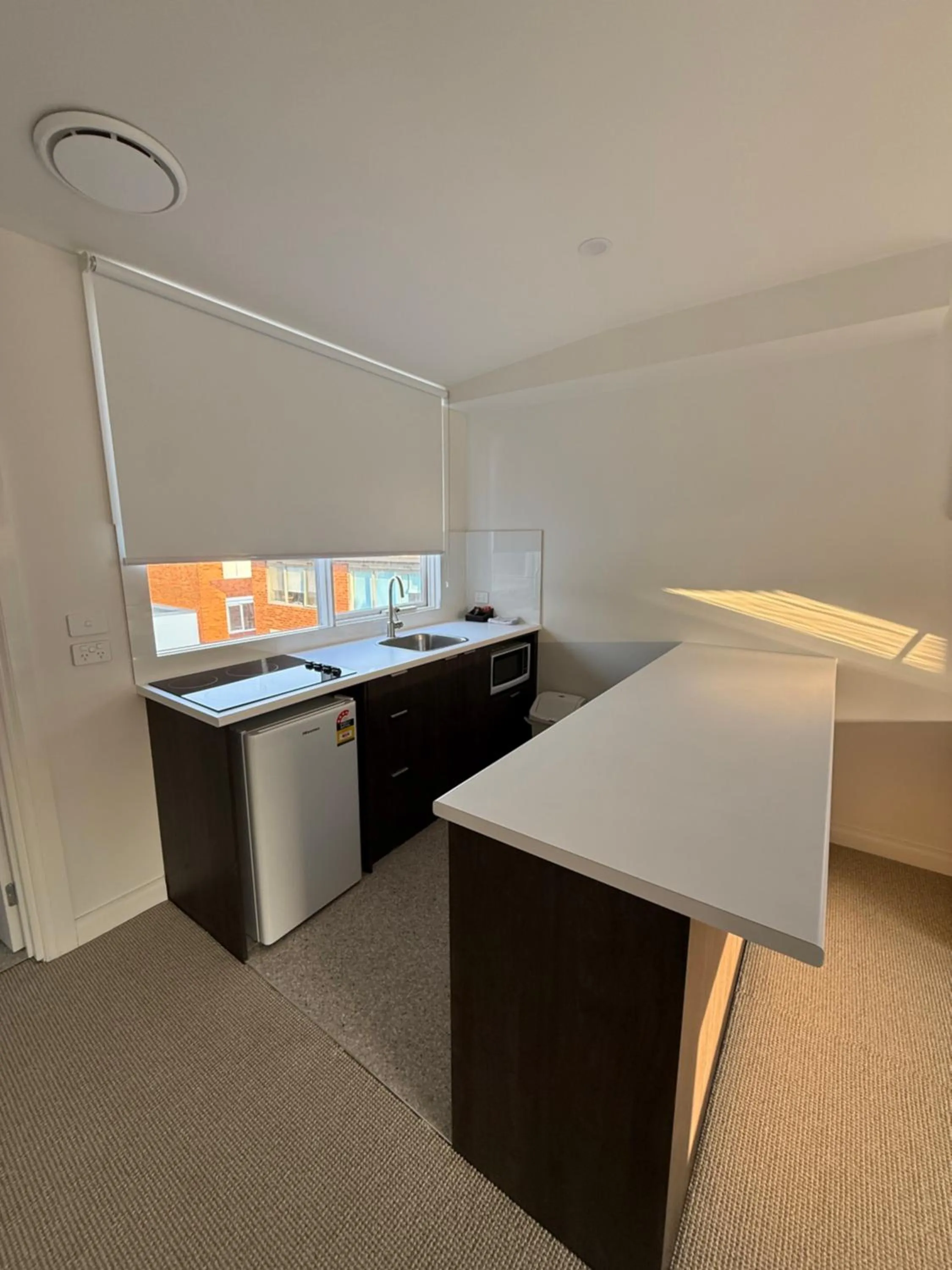 Sixty Two On Grey Serviced Apartments