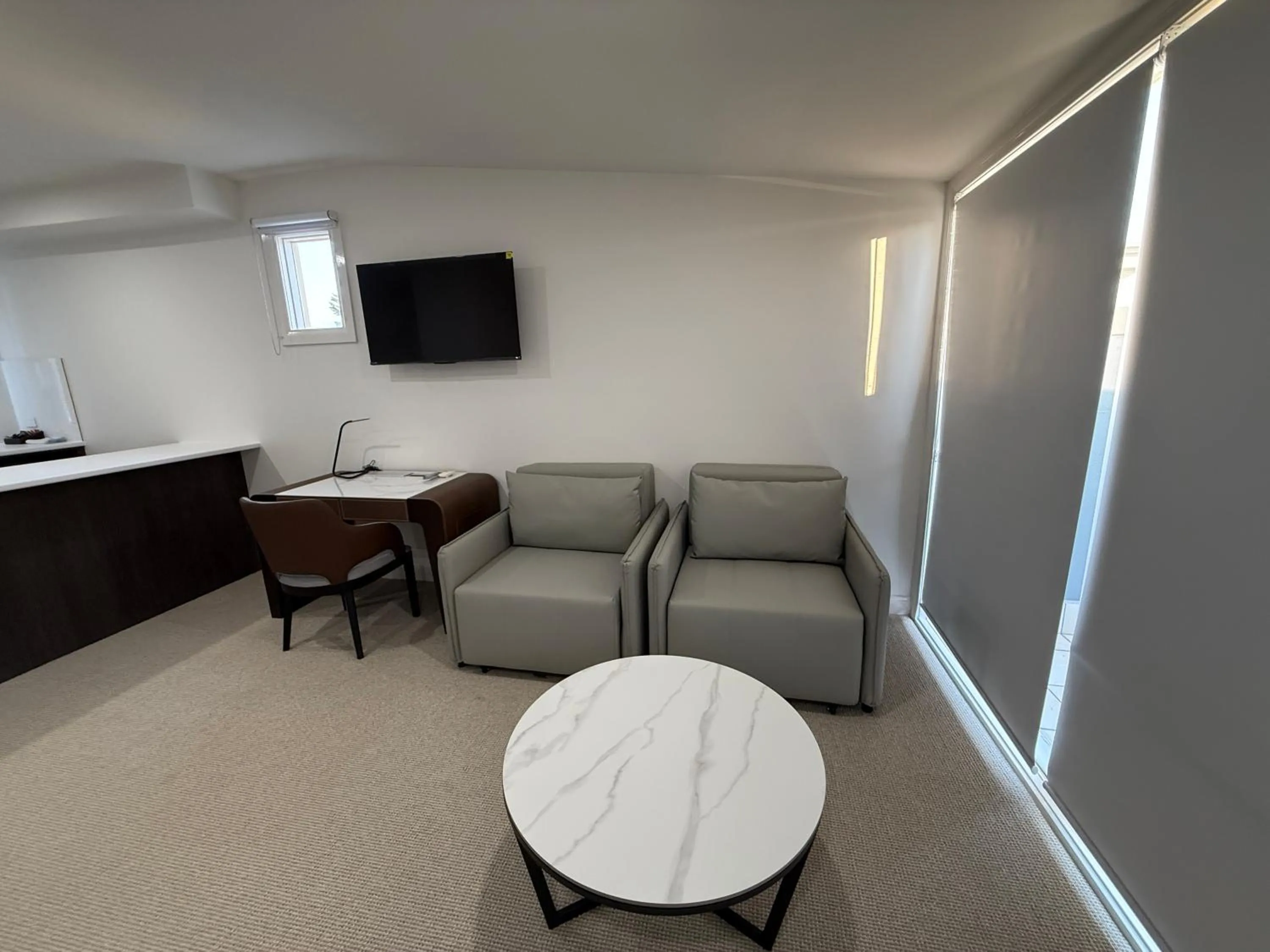 Sixty Two On Grey Serviced Apartments