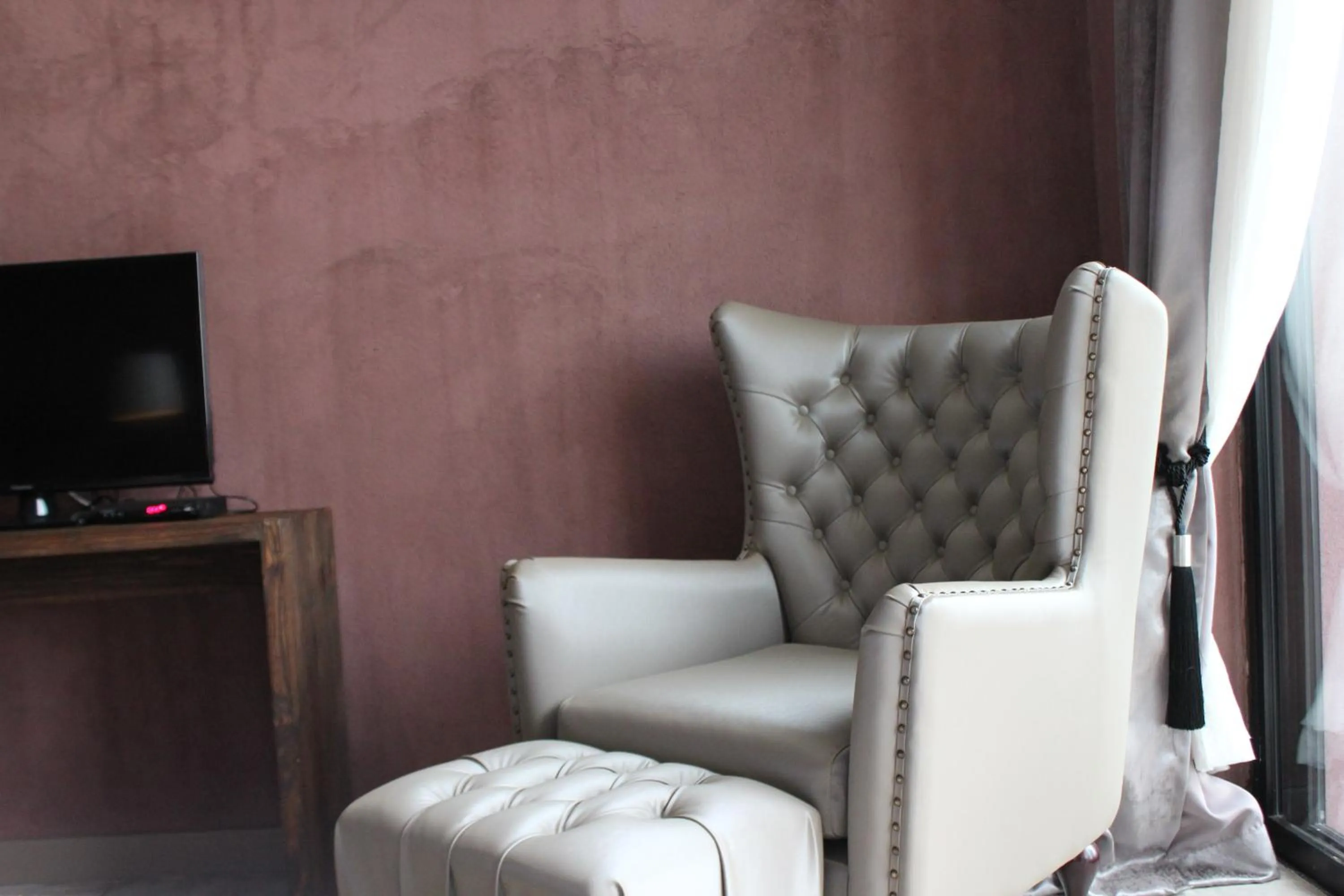 Other in The Glory River Kwai Hotel