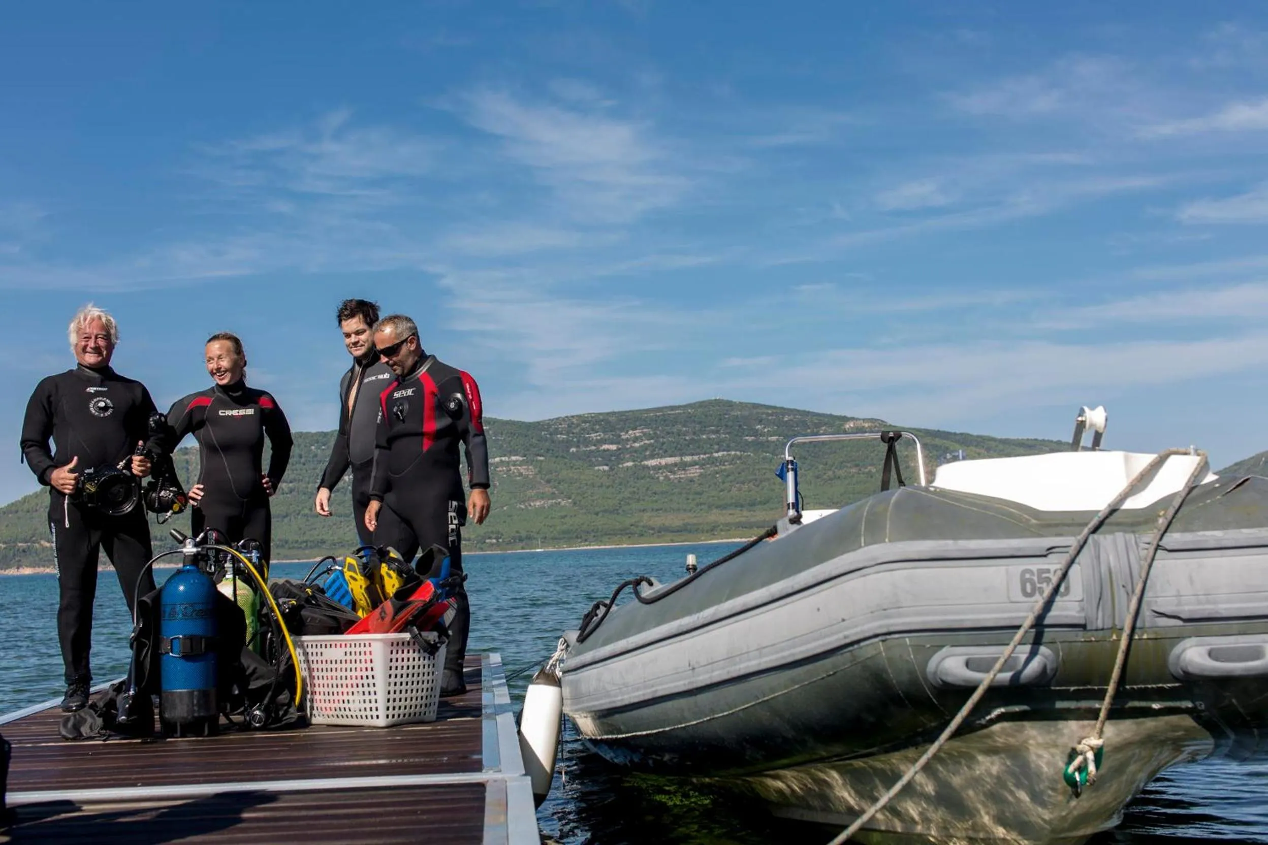 Other in Hotel Corte Rosada Affiliated by Melia