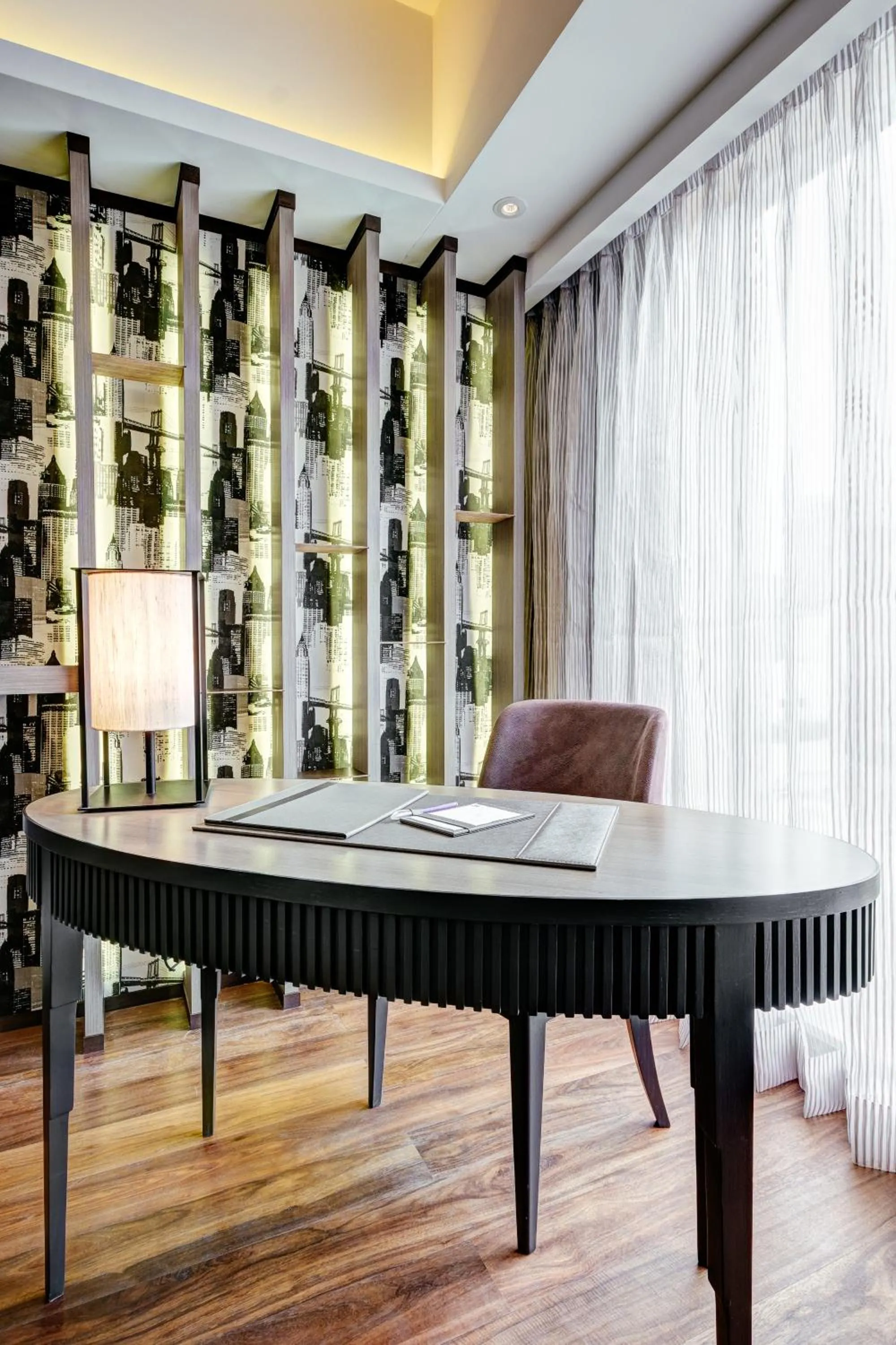 Other in THE WAY Dhaka