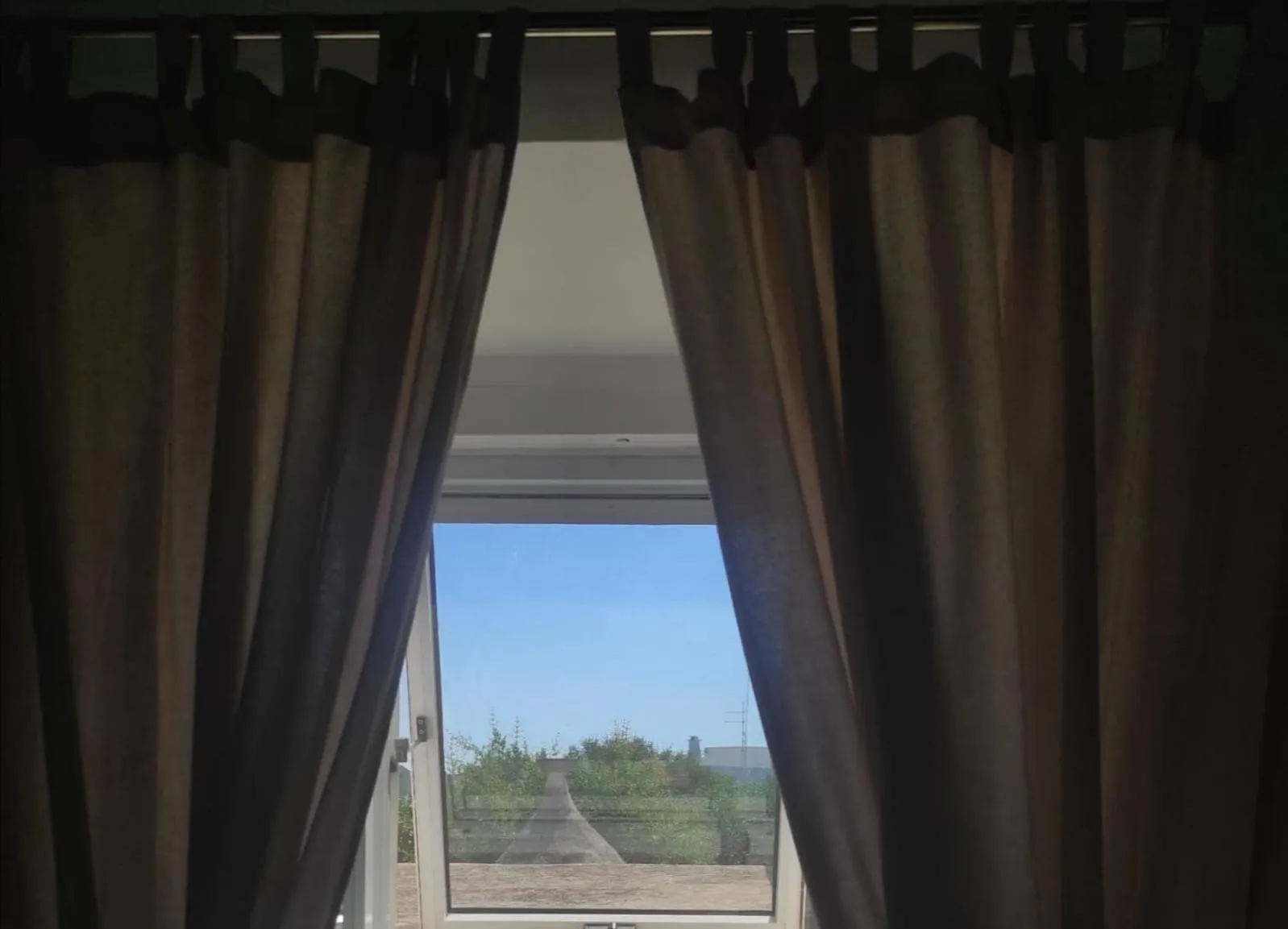 Day in Charming Trulli