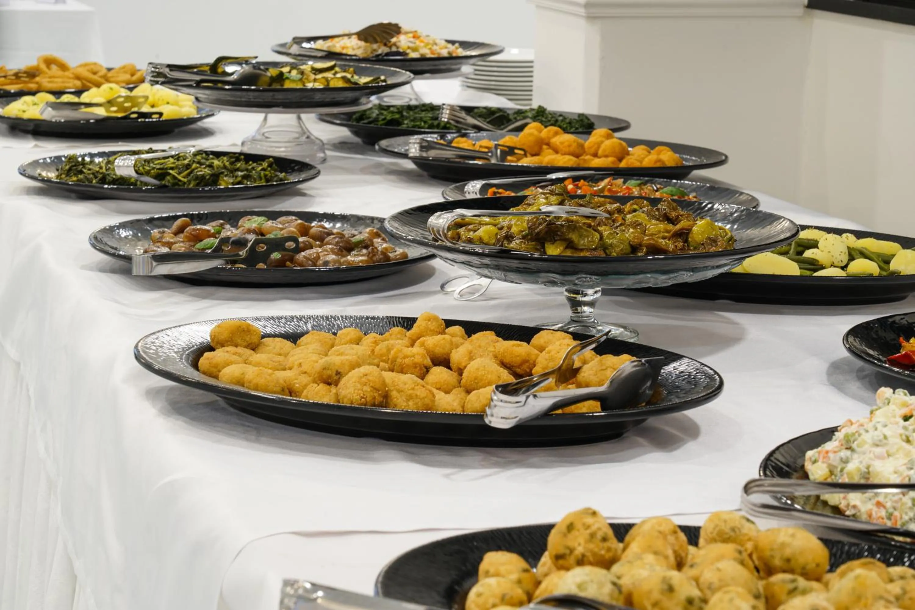 Hotel Club Clorinda nuova gestione 2024