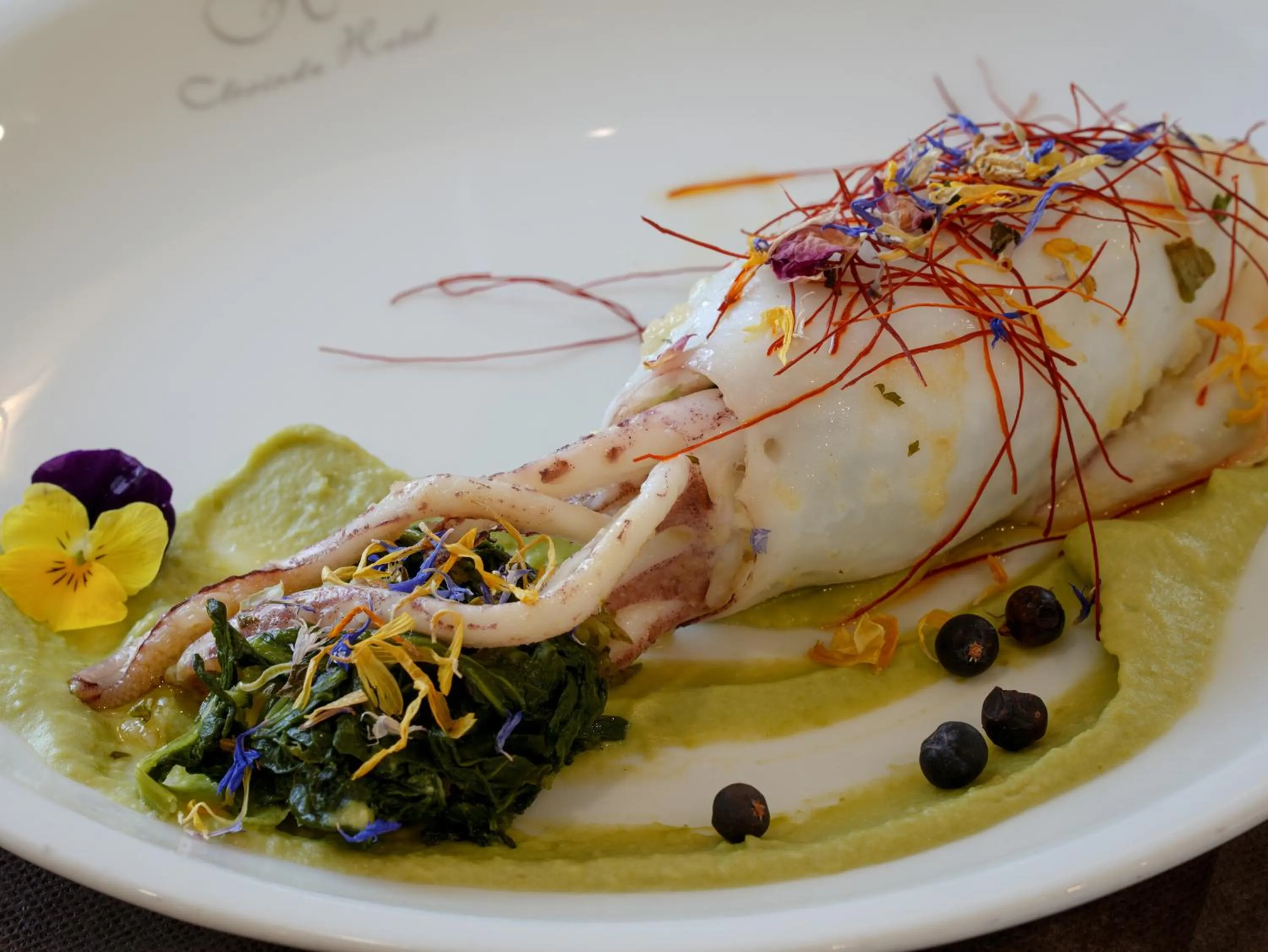 Hotel Club Clorinda nuova gestione 2024