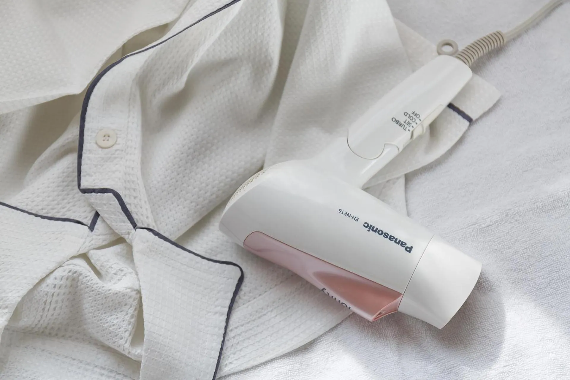 Via Inn Hiroshima Kanayamacho