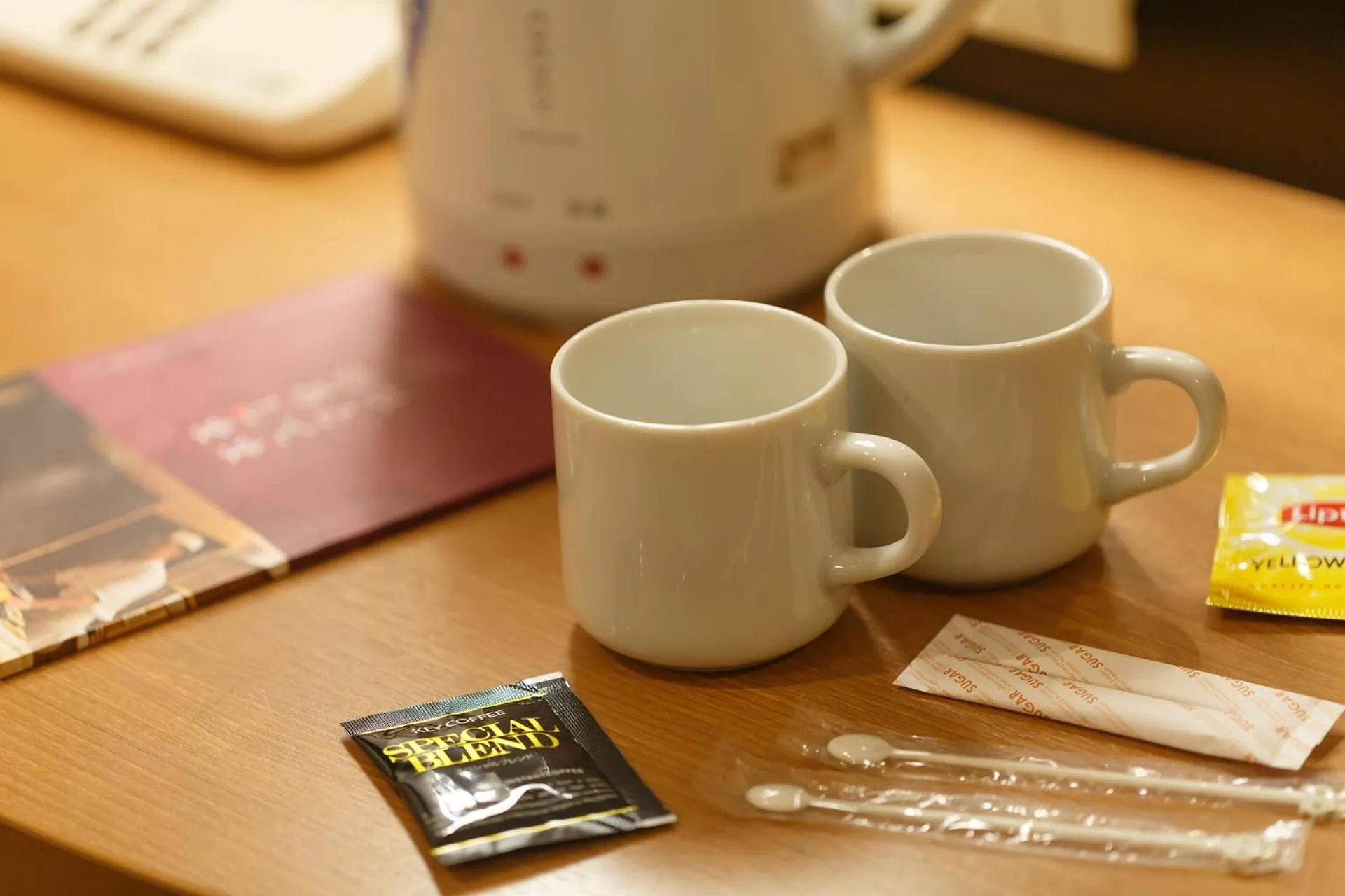 Via Inn Hiroshima Kanayamacho