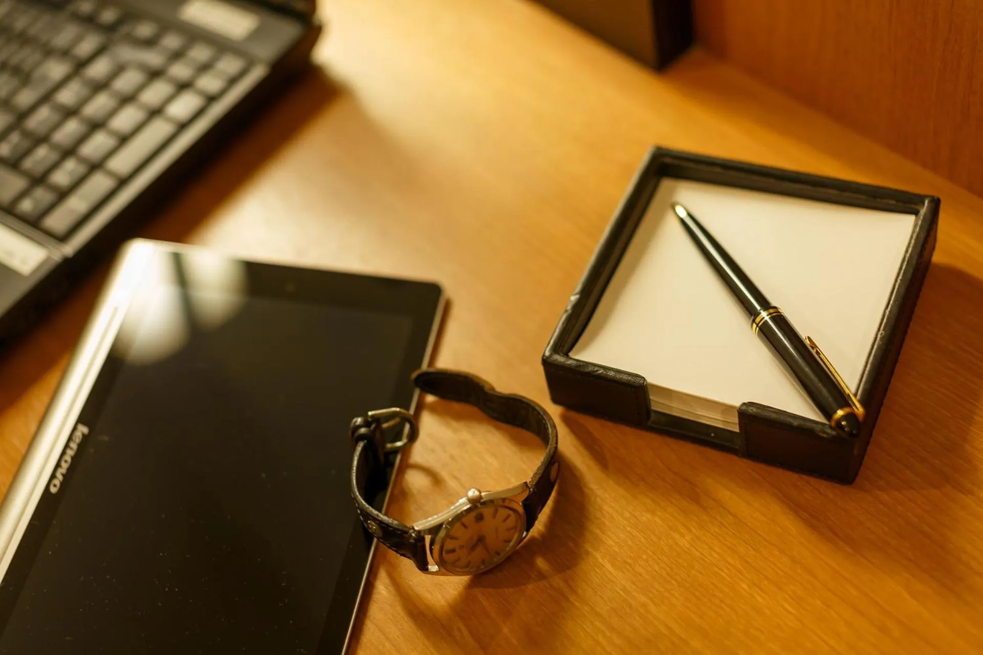 TV/Entertainment Center in Via Inn Hiroshima Kanayamacho