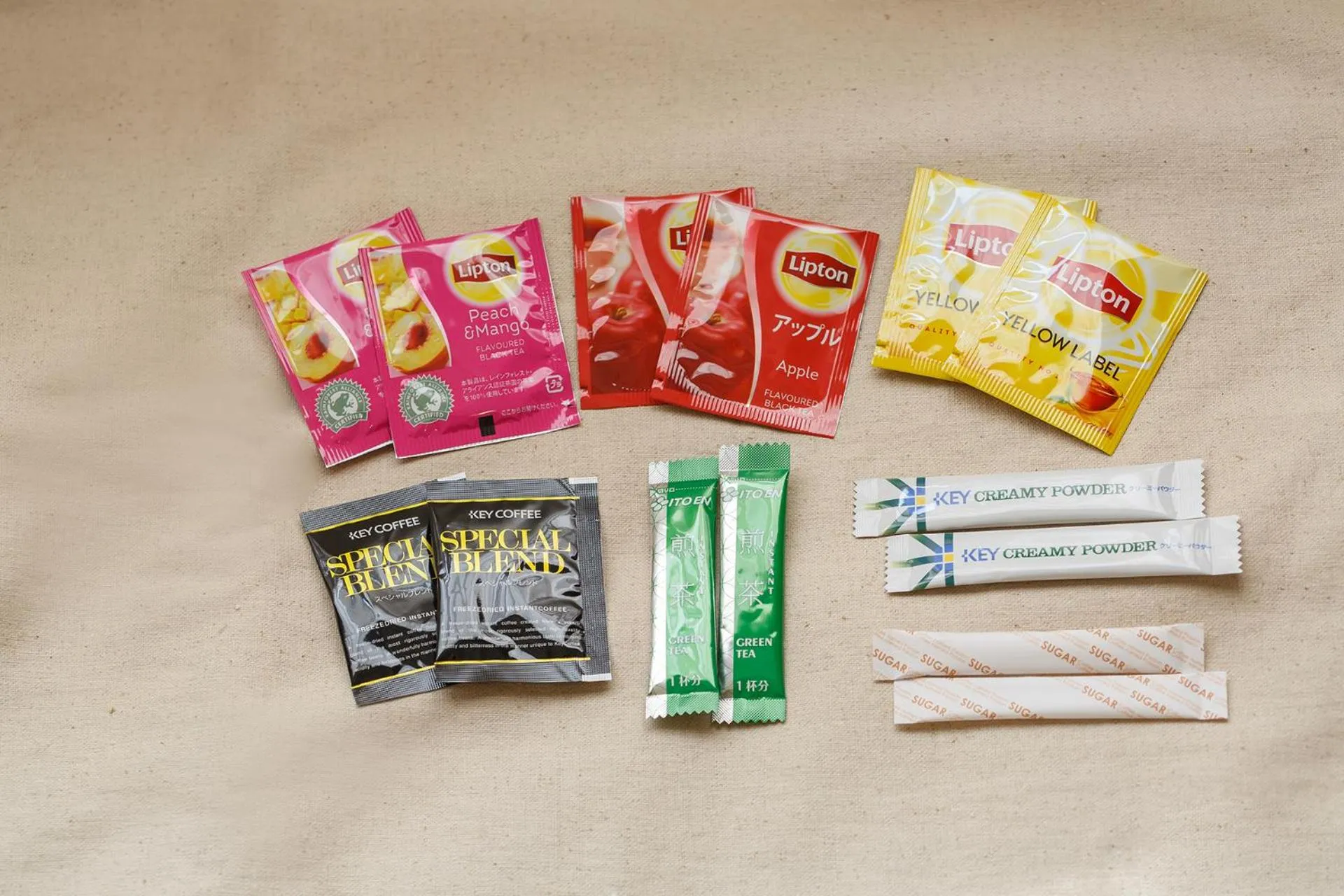 Via Inn Hiroshima Kanayamacho