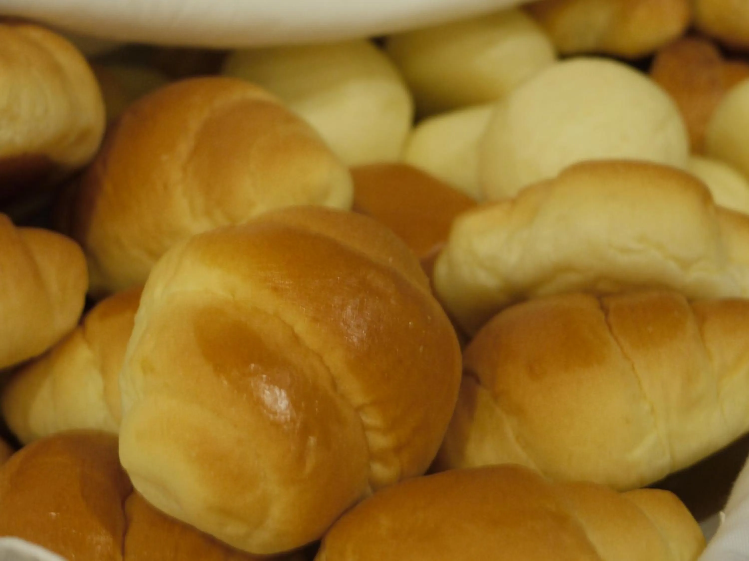 Breakfast, Food in Via Inn Hiroshima Kanayamacho