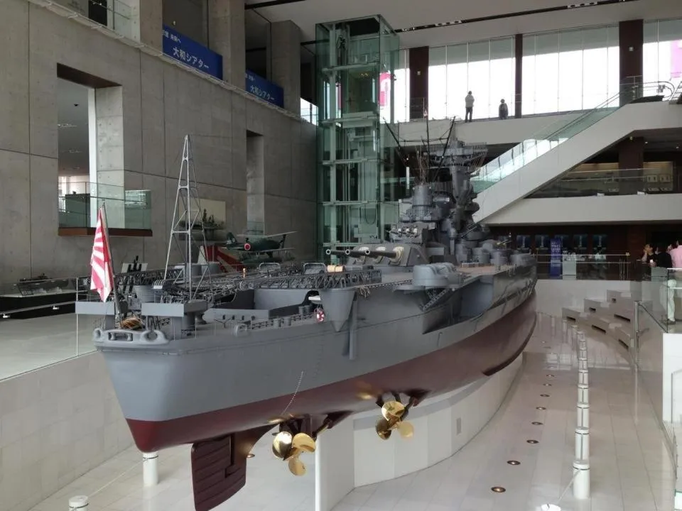 Other, Restaurant/Places to Eat in Via Inn Hiroshima Kanayamacho