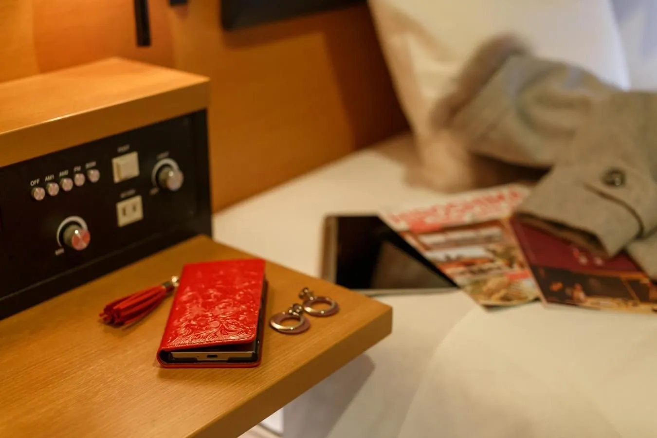 Via Inn Hiroshima Kanayamacho