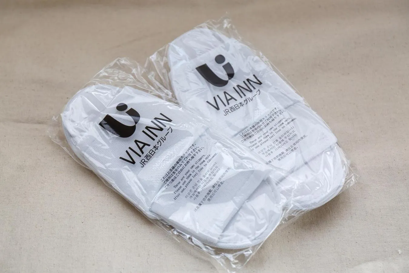 Other in Via Inn Hiroshima Kanayamacho