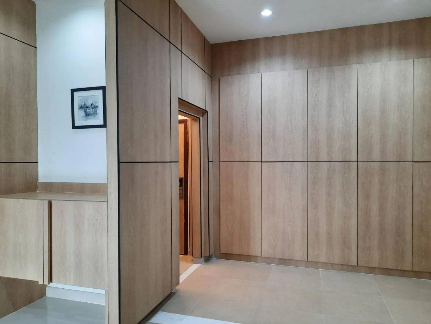 Other in J Park Hotel - SHA Extra Plus