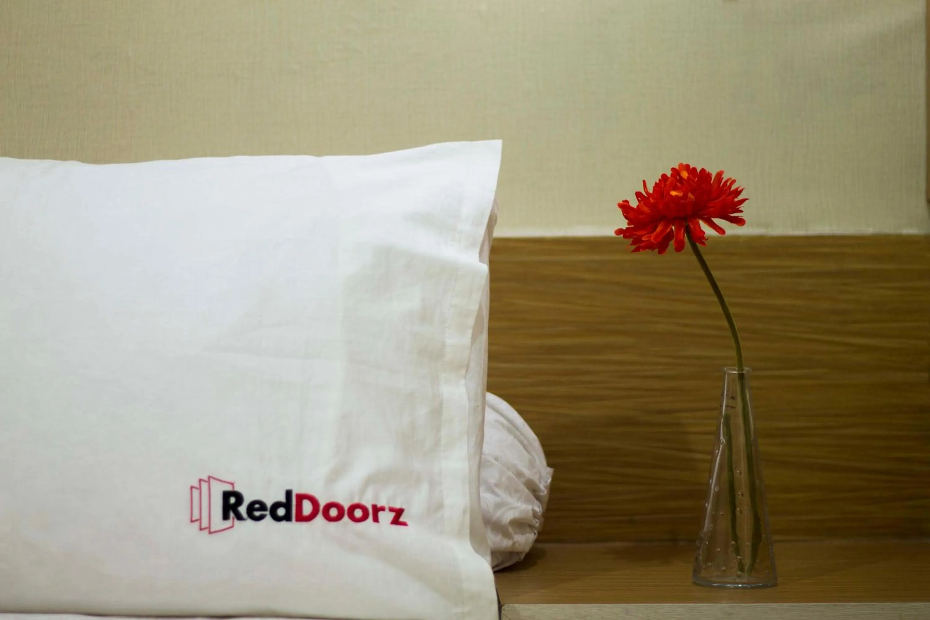 Other, Bed in RedDoorz at Benesari 2 Legian