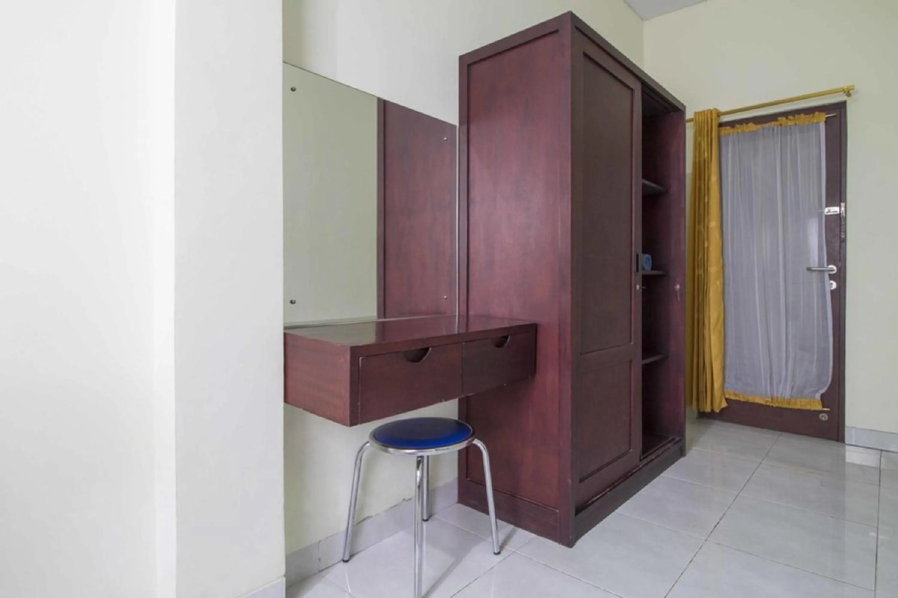 Other in RedDoorz at Benesari 2 Legian