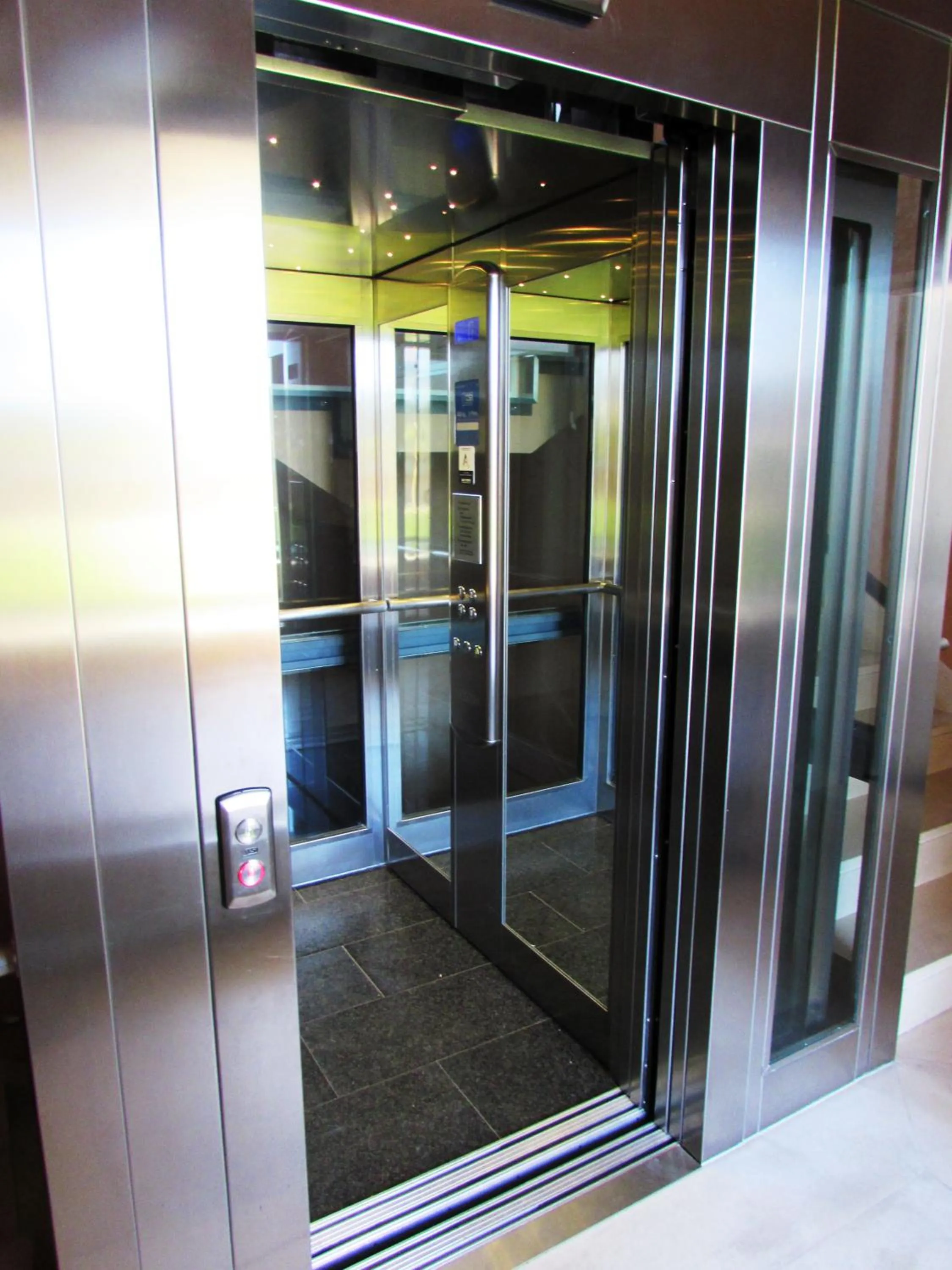 Other in Hotel Dante Residence