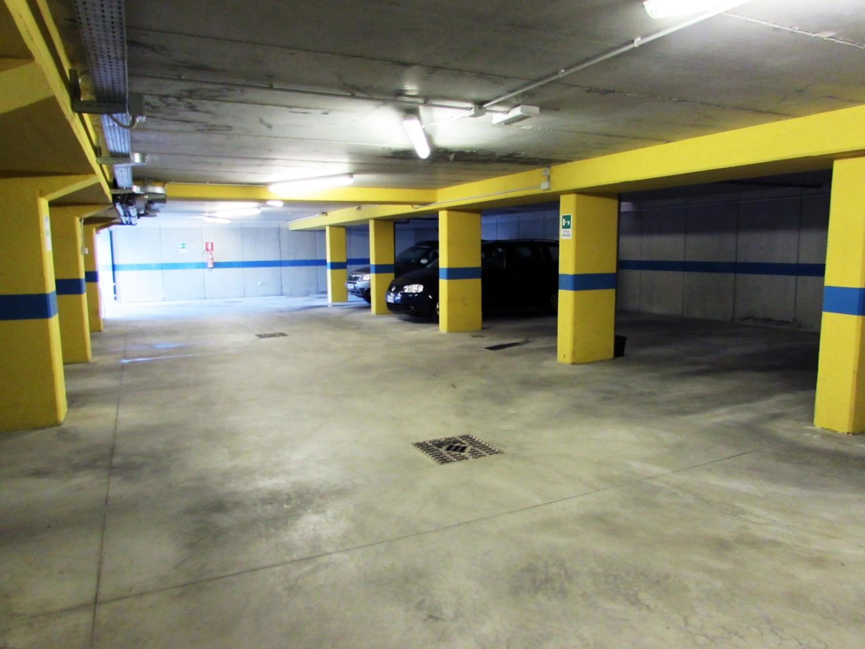 Other in Hotel Dante Residence