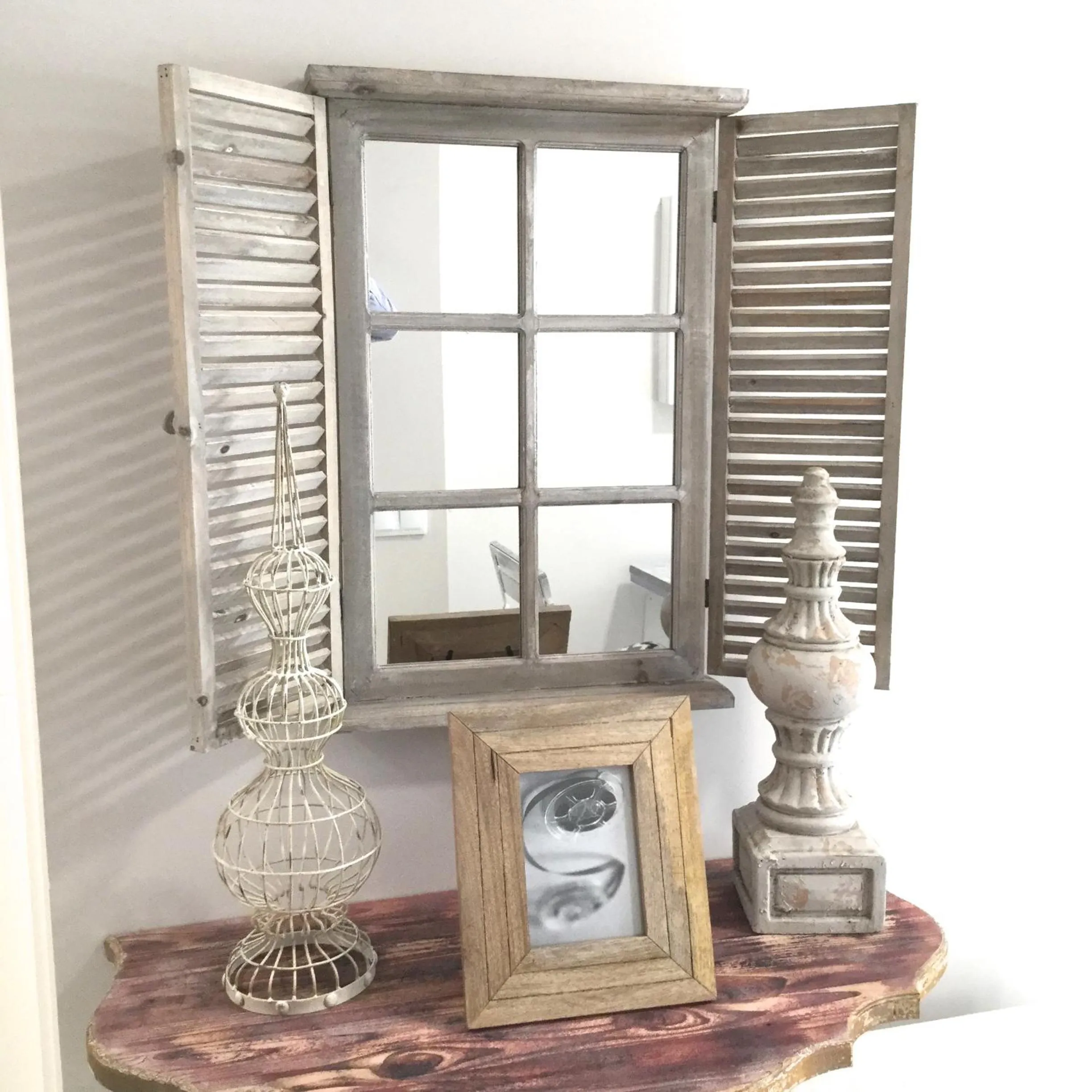 Decorative detail in Morendal-Zaaita