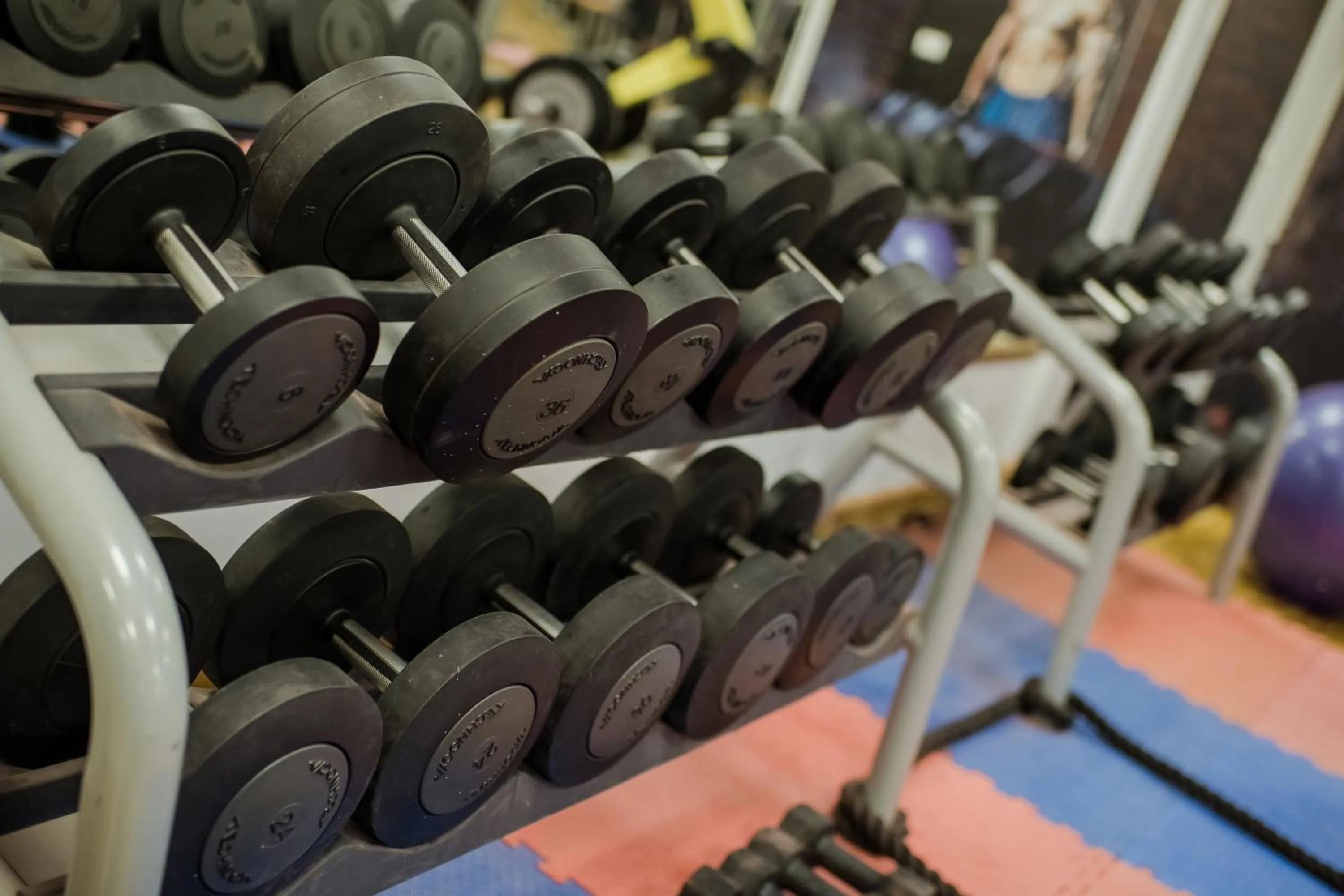 Tolip Family Club Borg El Arab