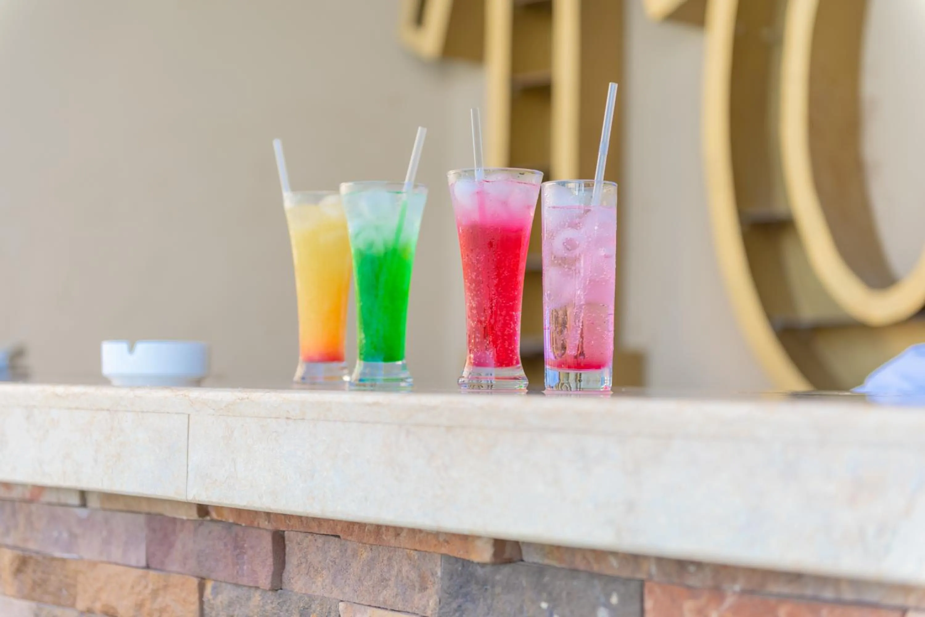 Tolip Family Club Borg El Arab