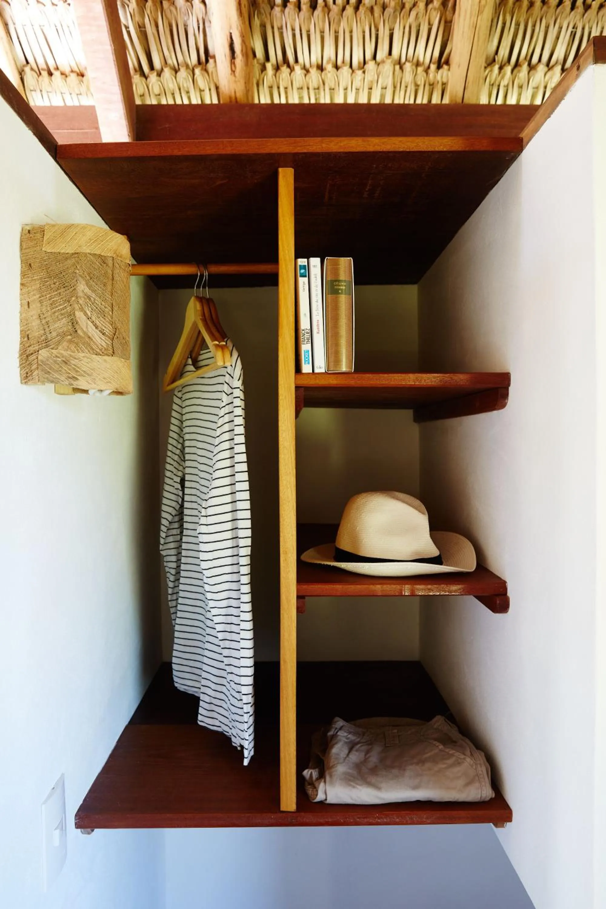 Bedroom in La Ferme De Georges