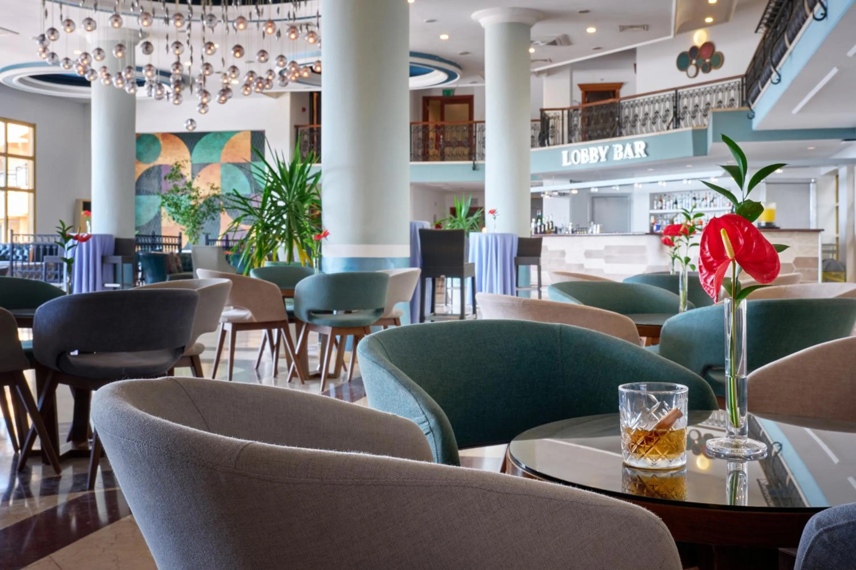 Asteria Family Resort Belek