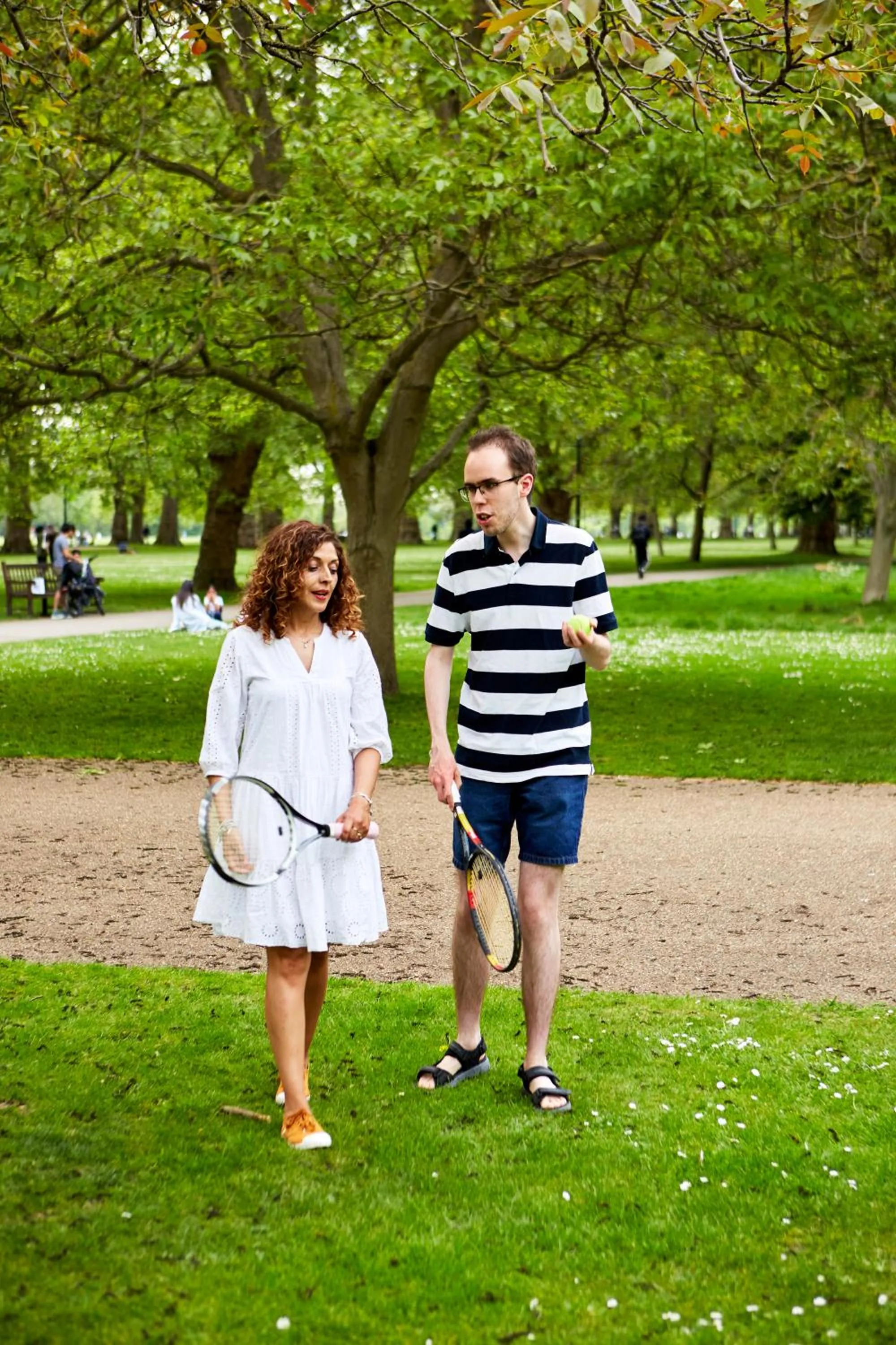 9 Hertford Street - 4 Stars VisitEngland