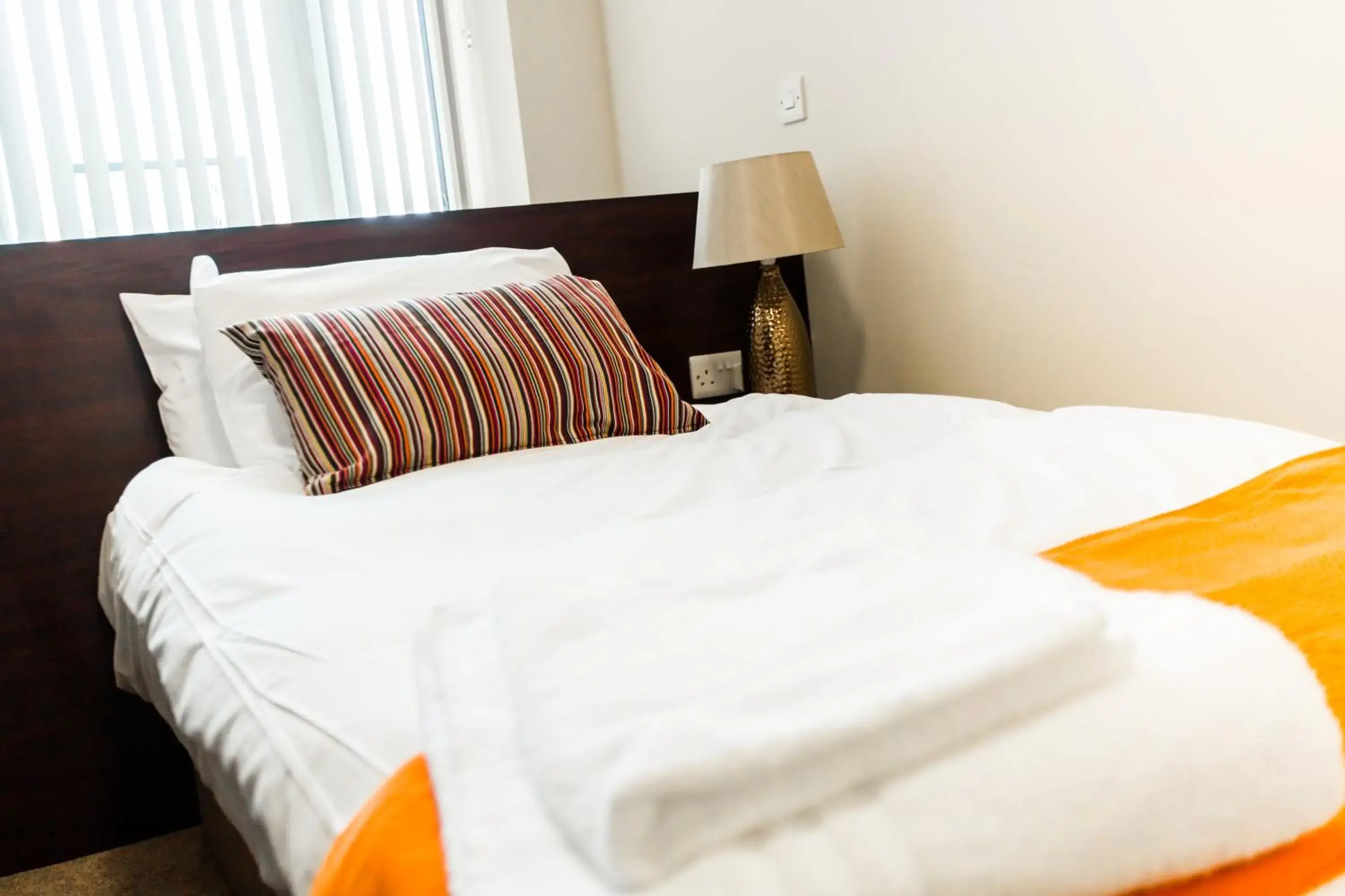 Single Room with Private Bathroom in Whiteley Mill Single Room with Private Bathroom in Whiteley Mill