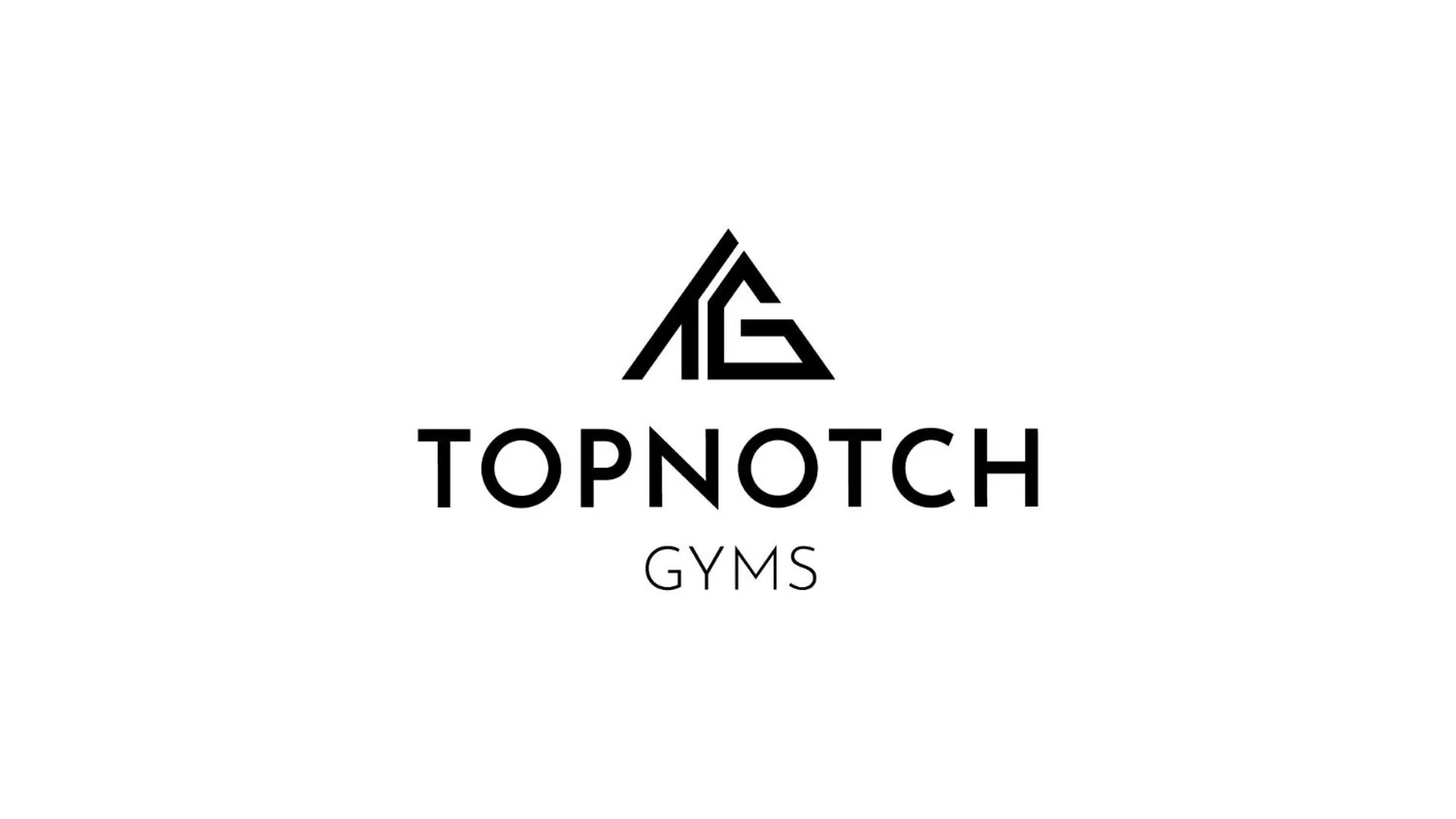 Fitness centre/facilities in Karma Sanctum Soho Hotel