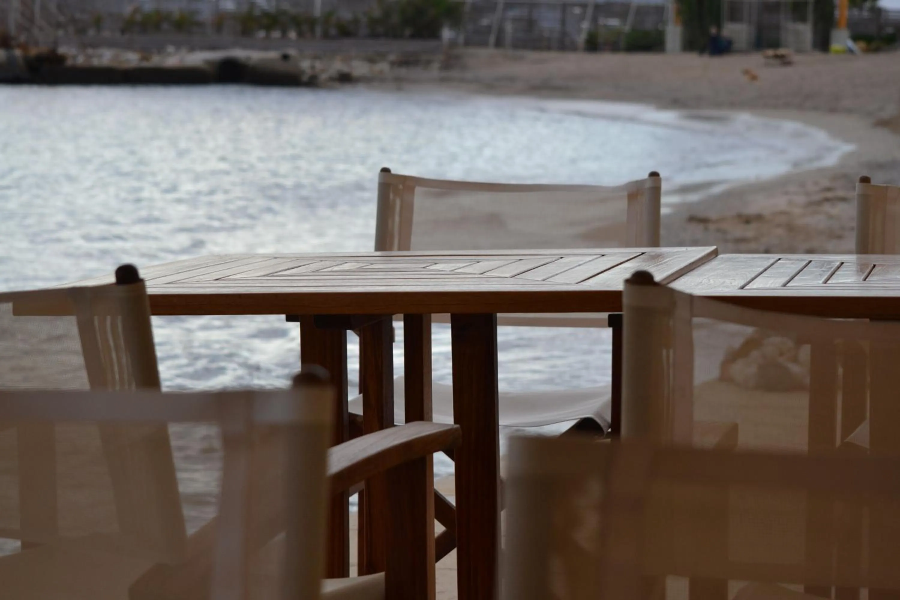 Balcony/Terrace in Musciara Siracusa Resort