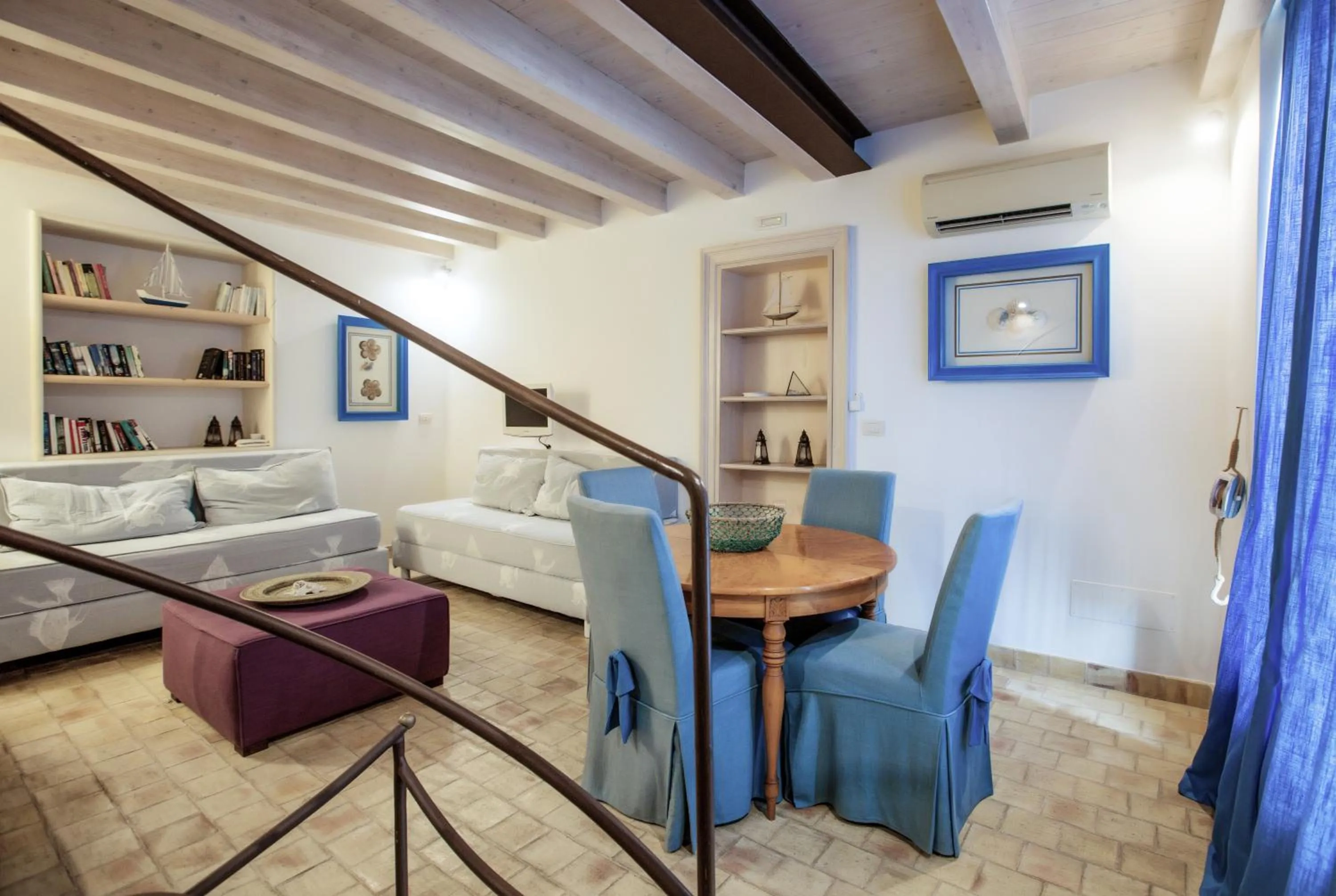 Dining area, Bed in Musciara Siracusa Resort